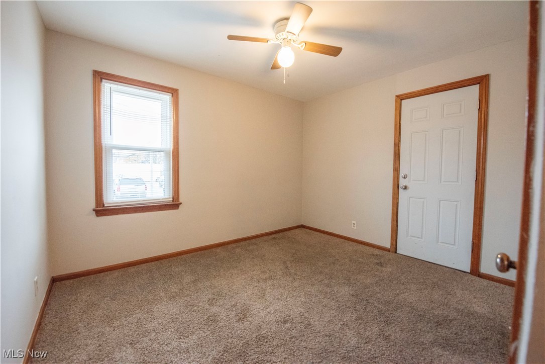 14305 Granger Road Maple Heights, OH 44137 - Photo 18 of 39 Gallery Image 18