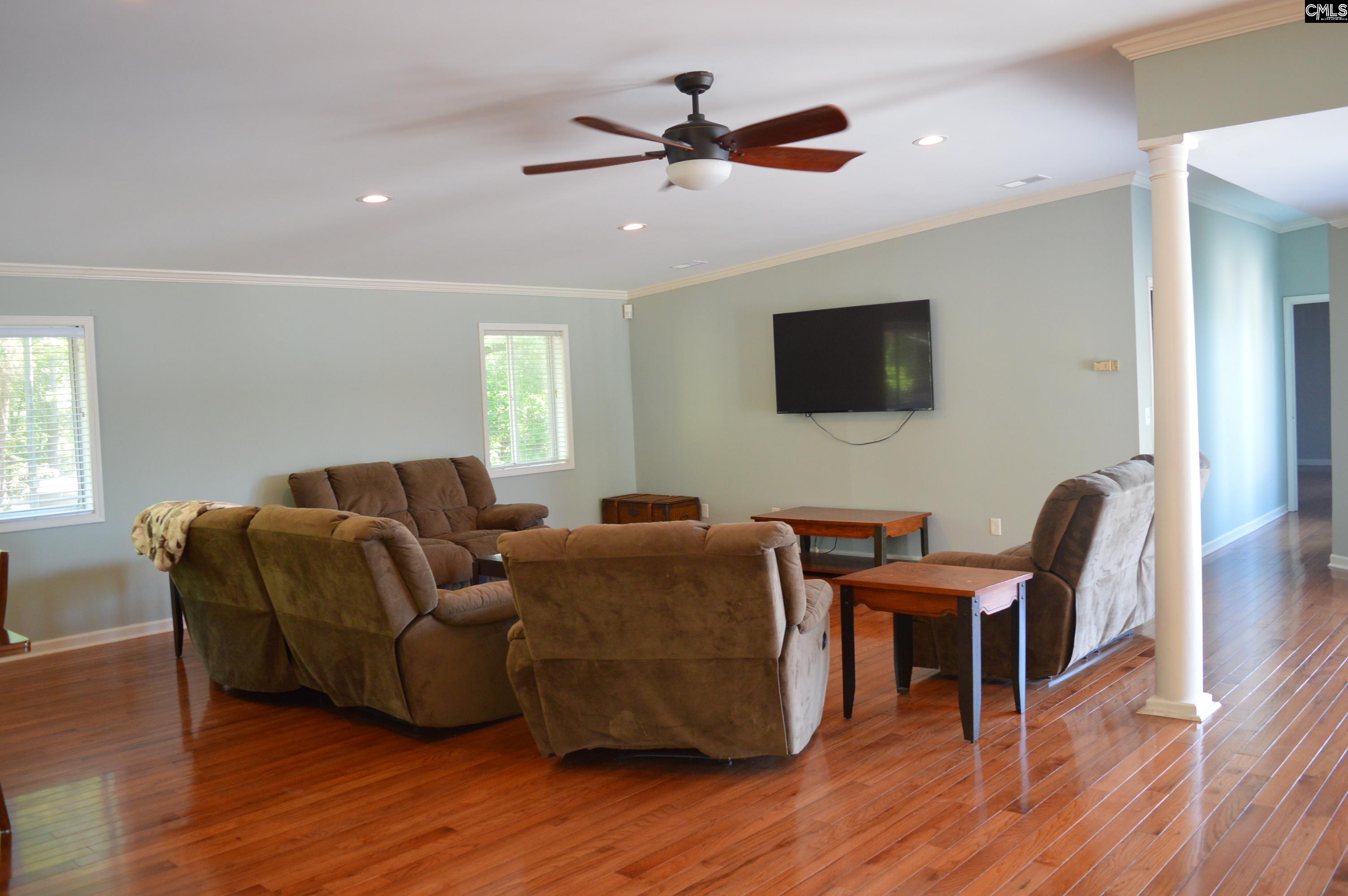 2543 Harbor View Road Camden, SC 29020 - Photo 11 of 55