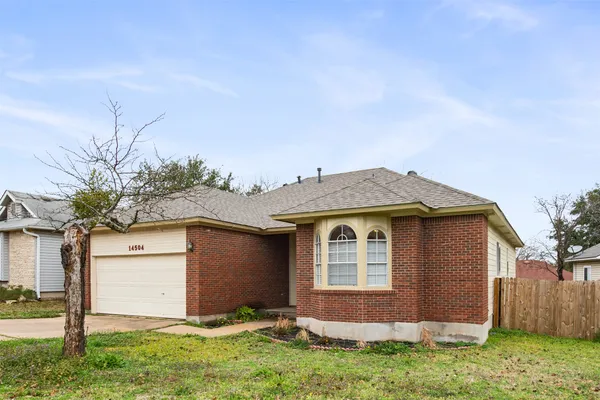 $2,200 | 14504 Sandy Side Drive, Austin, TX 78728