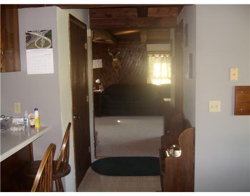 62 Middle Road Skowhegan, ME 04976 - Photo 7 of 11 Other.