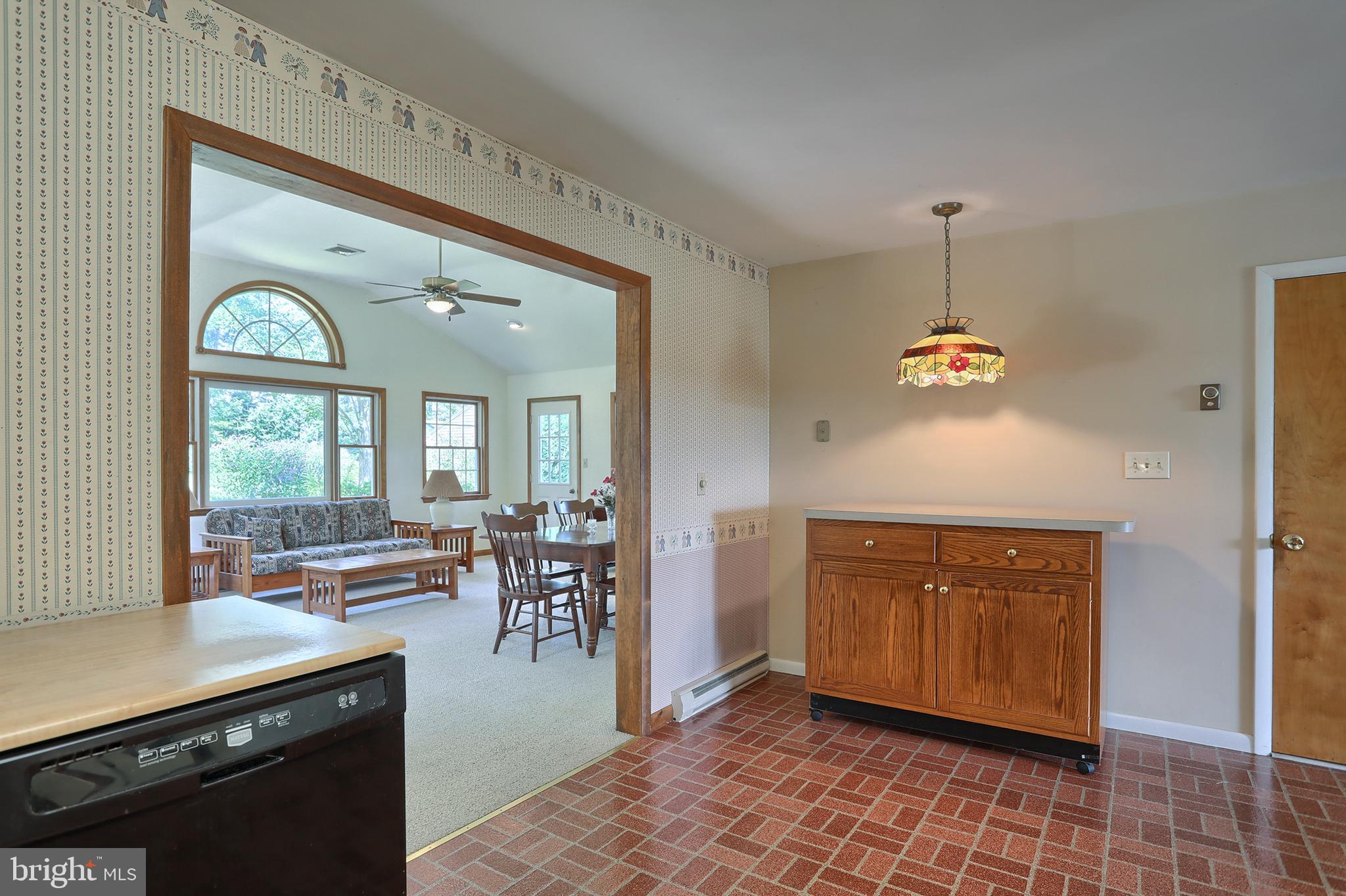 809 East Evergreen Road Lebanon, PA 17042 - Photo 14 of 48 Gallery Image 14