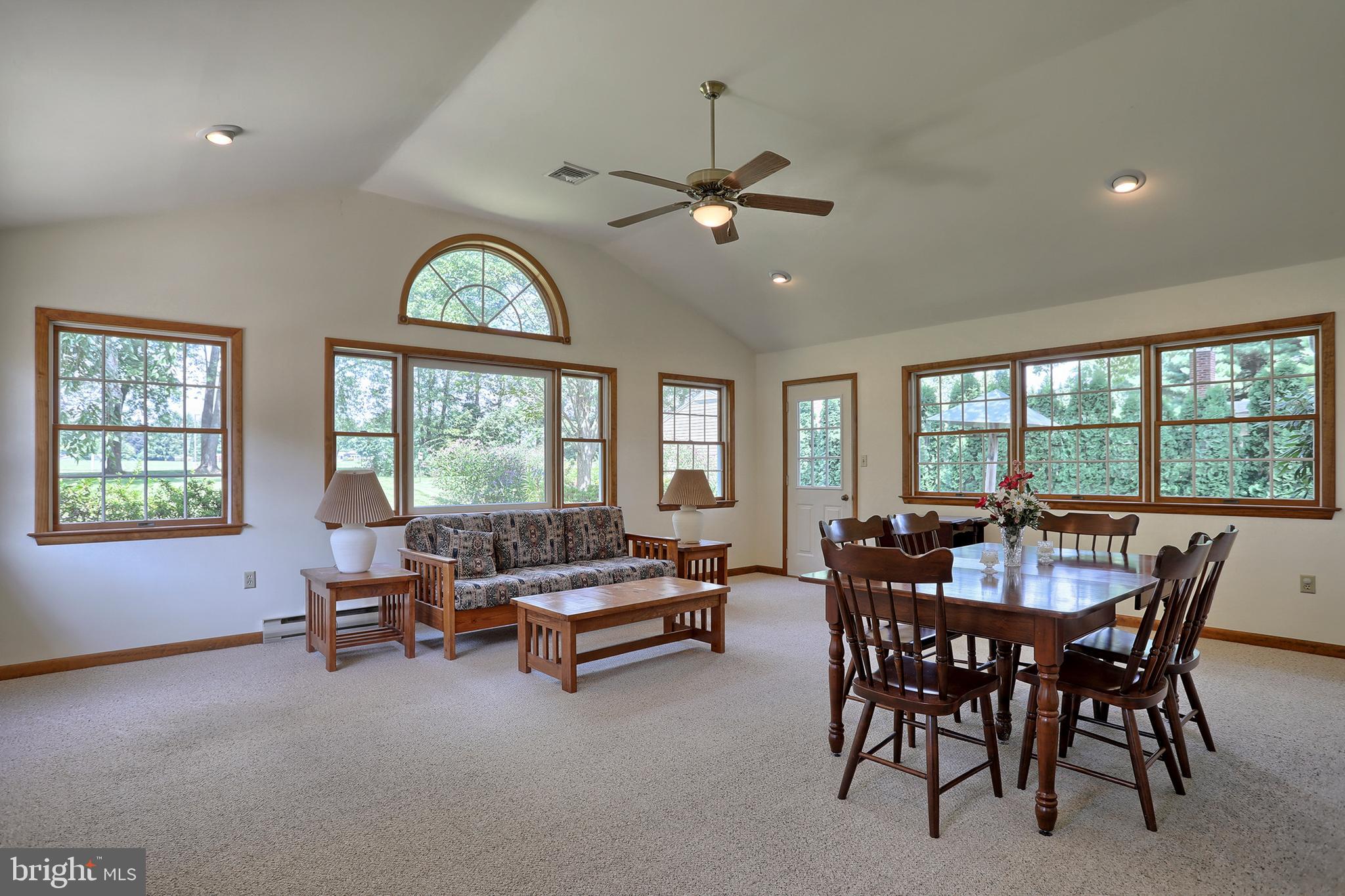 809 East Evergreen Road Lebanon, PA 17042 - Photo 17 of 48 Gallery Image 17