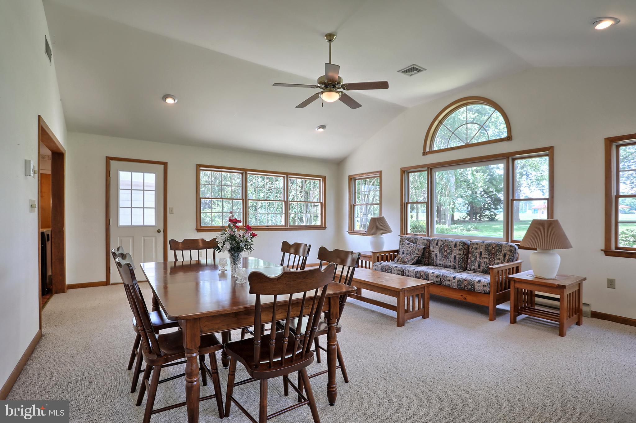 809 East Evergreen Road Lebanon, PA 17042 - Photo 18 of 48 Gallery Image 18