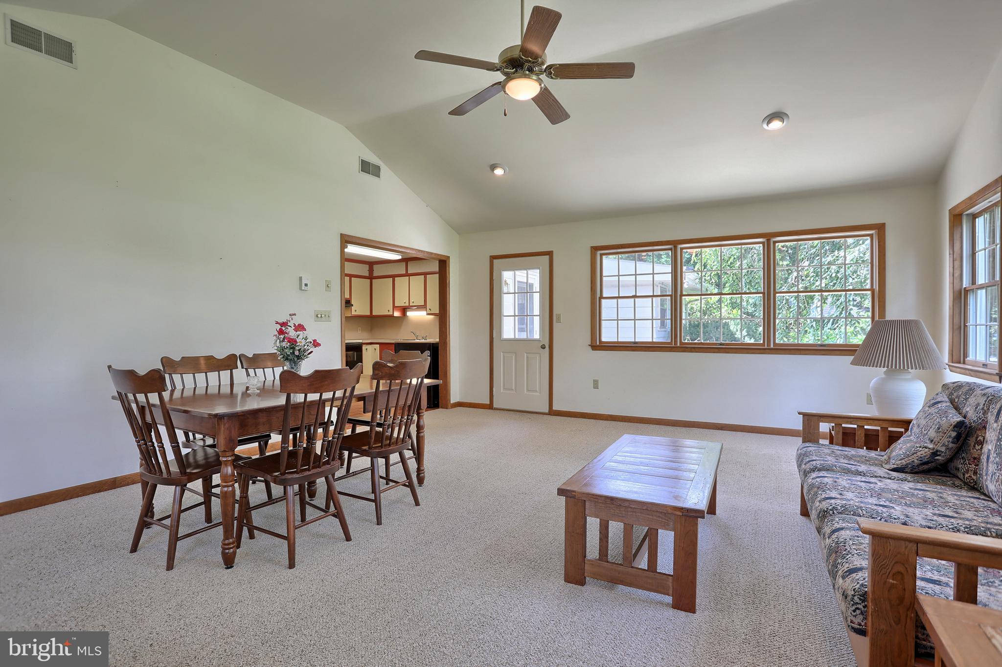 809 East Evergreen Road Lebanon, PA 17042 - Photo 19 of 48 Gallery Image 19