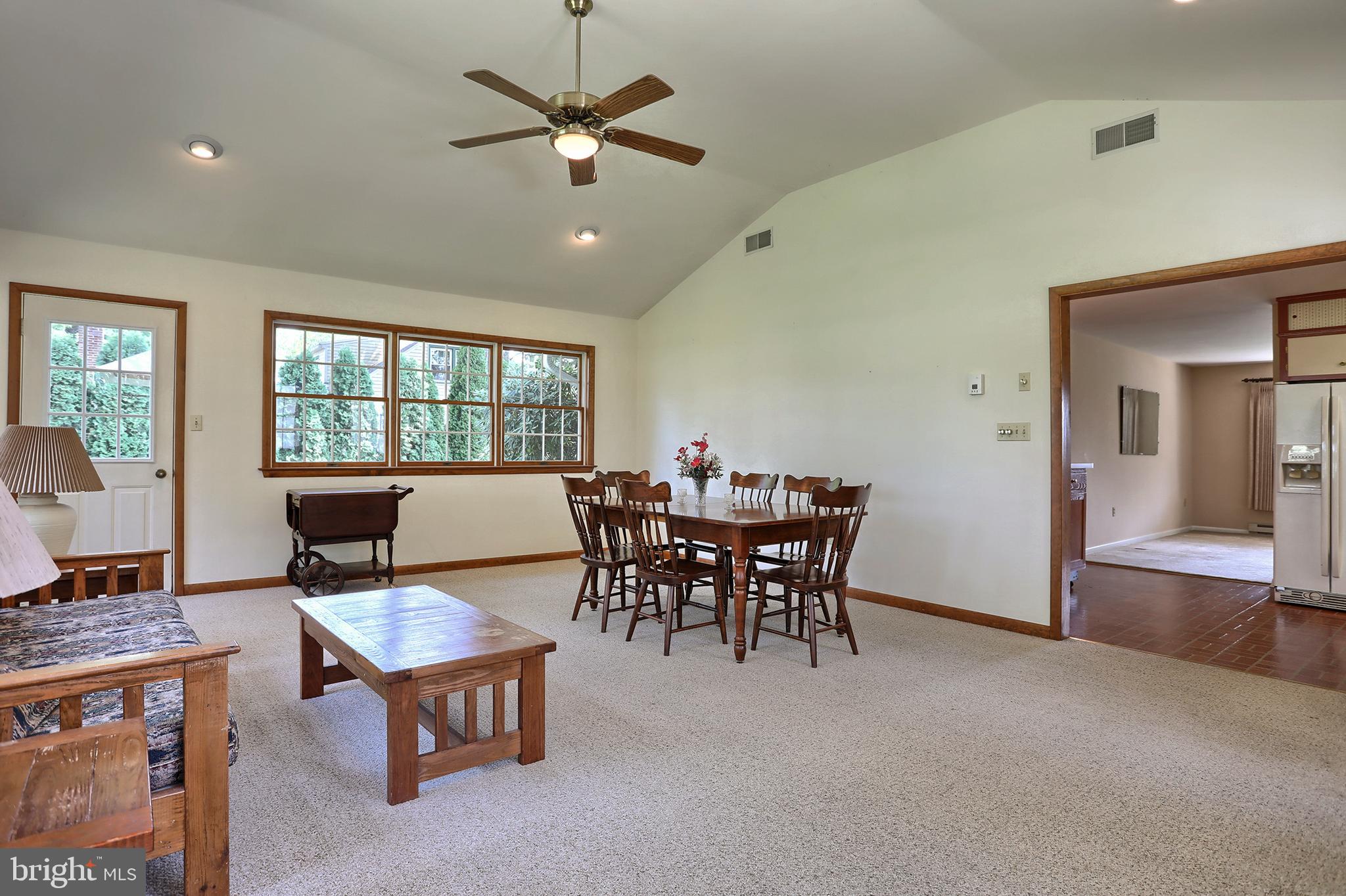 809 East Evergreen Road Lebanon, PA 17042 - Photo 20 of 48 Gallery Image 20