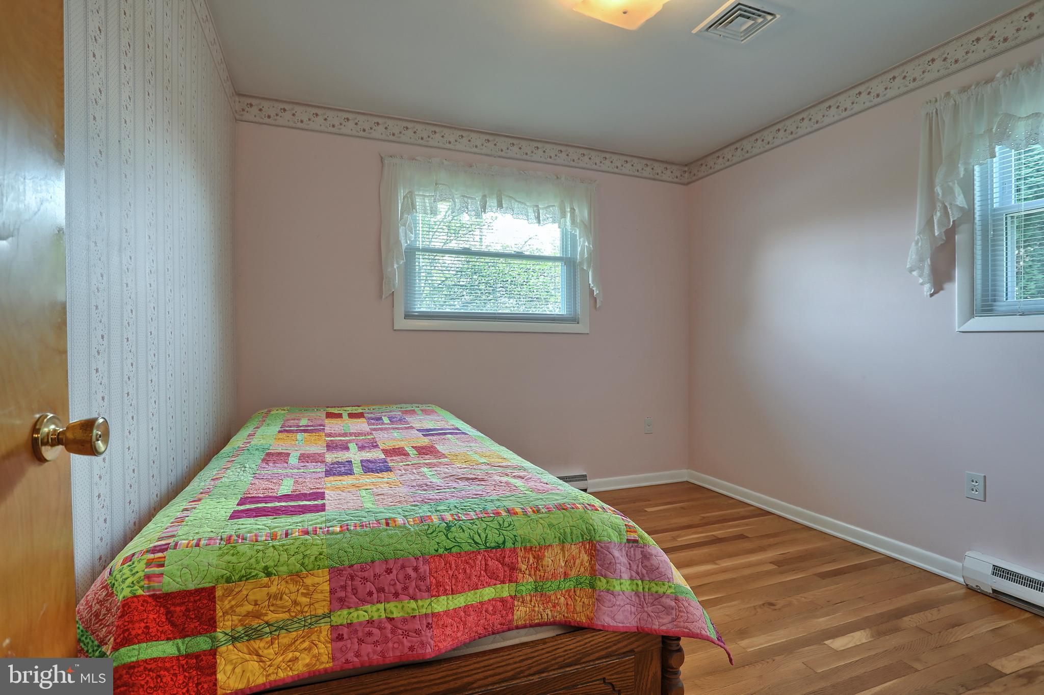 809 East Evergreen Road Lebanon, PA 17042 - Photo 21 of 48 Gallery Image 21
