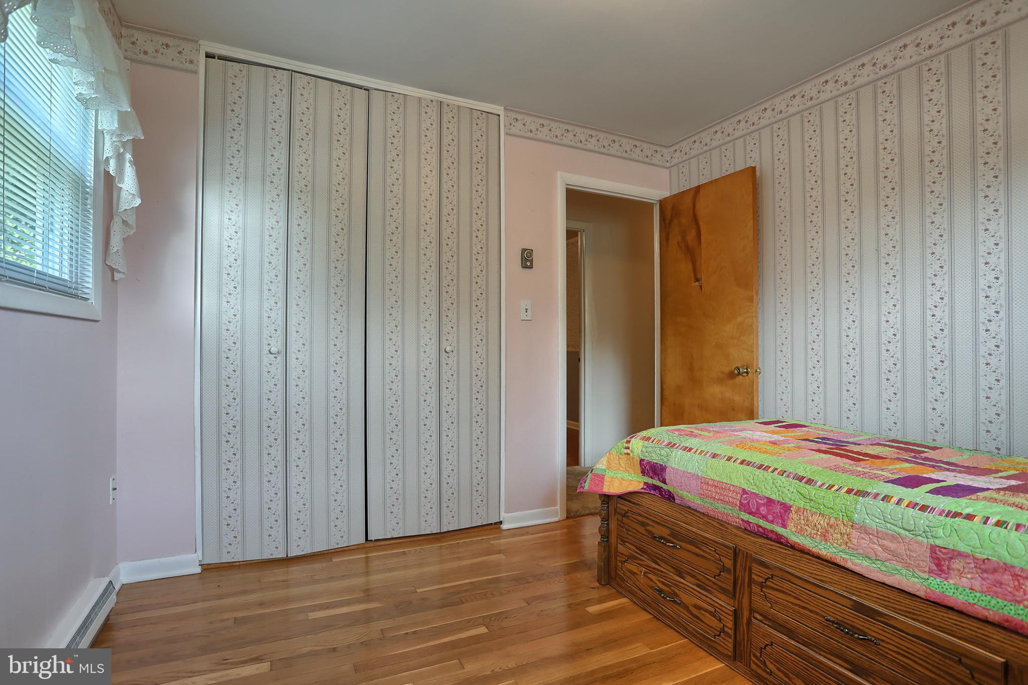 809 East Evergreen Road Lebanon, PA 17042 - Photo 22 of 48 Gallery Image 22
