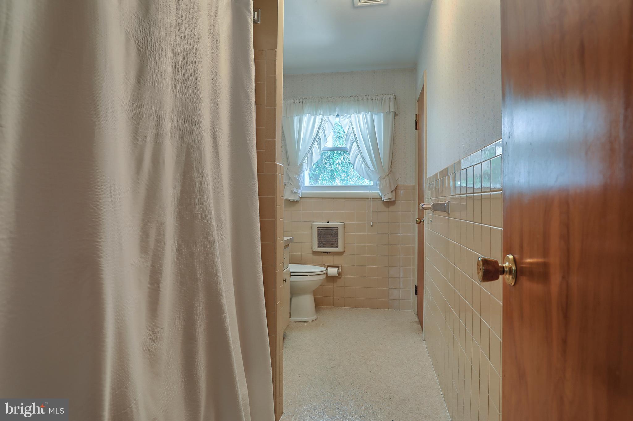 809 East Evergreen Road Lebanon, PA 17042 - Photo 23 of 48 Gallery Image 23