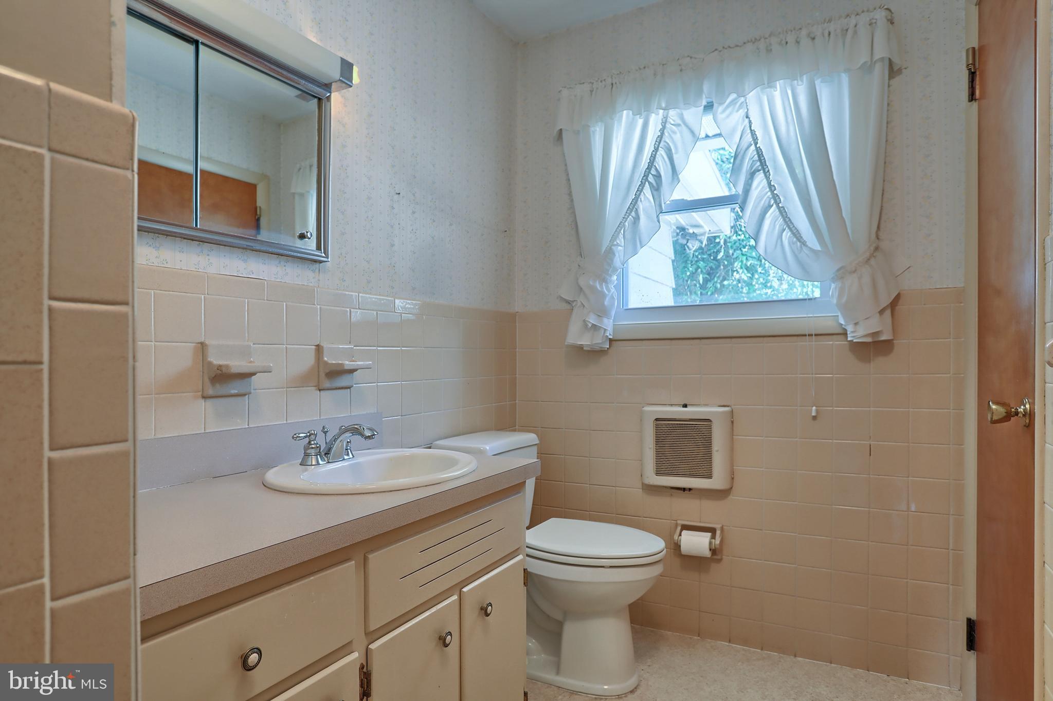 809 East Evergreen Road Lebanon, PA 17042 - Photo 24 of 48 Gallery Image 24