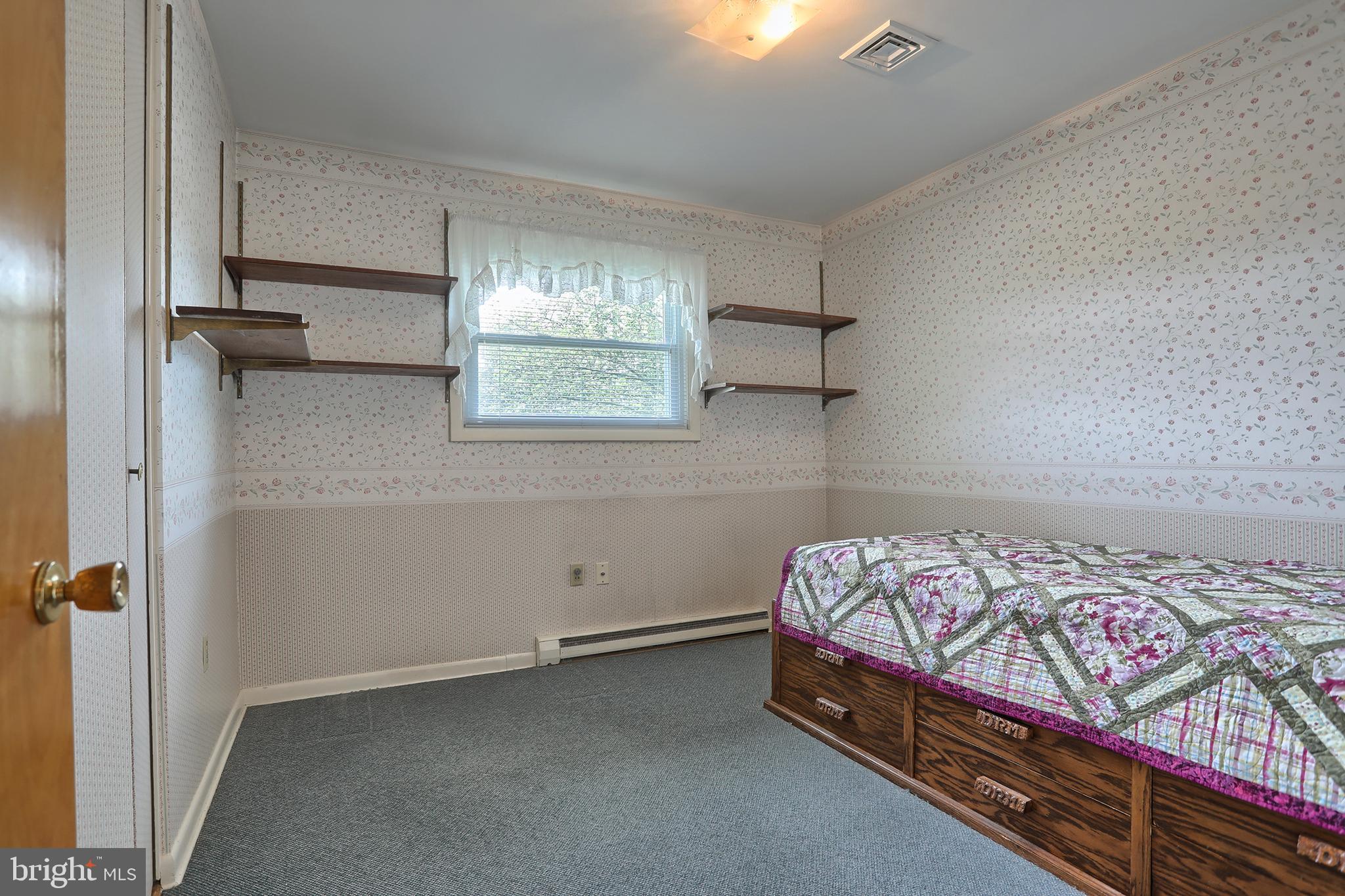 809 East Evergreen Road Lebanon, PA 17042 - Photo 25 of 48 Gallery Image 25