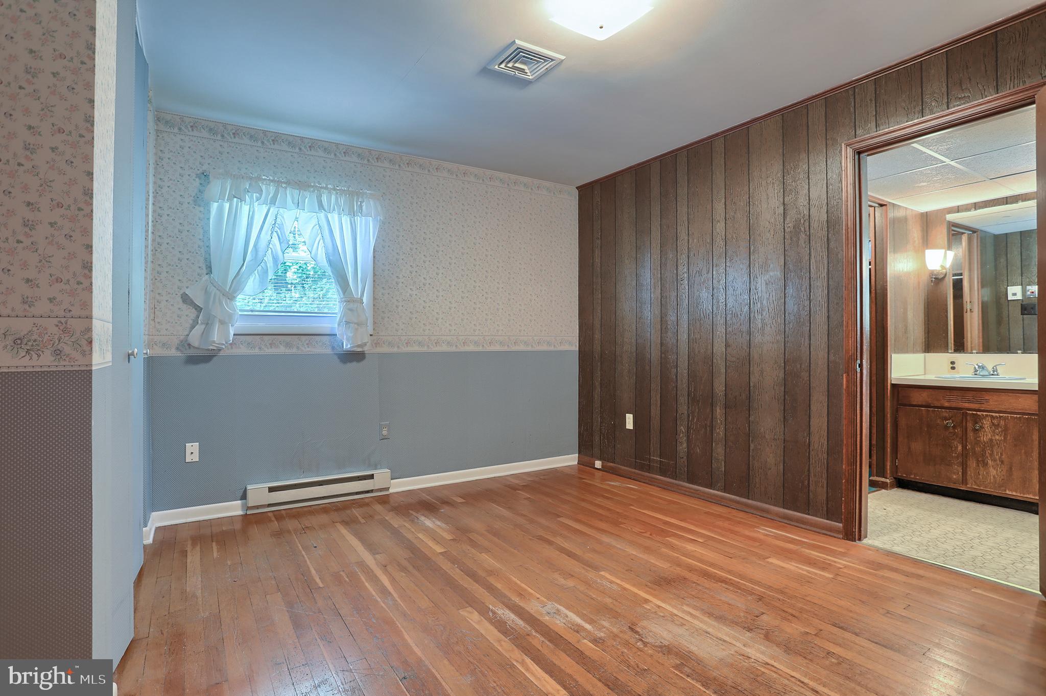 809 East Evergreen Road Lebanon, PA 17042 - Photo 26 of 48 Gallery Image 26