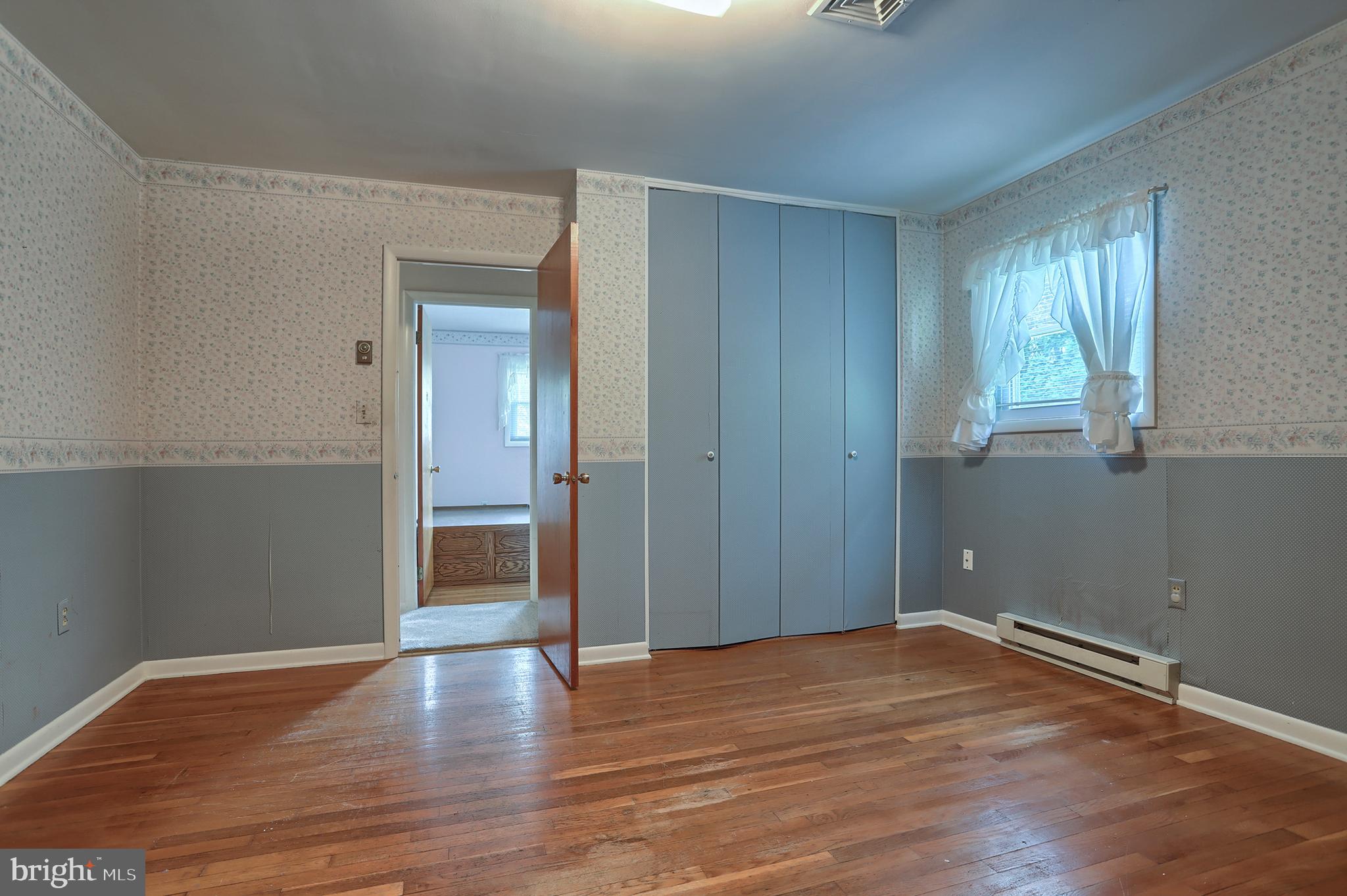 809 East Evergreen Road Lebanon, PA 17042 - Photo 27 of 48 Gallery Image 27