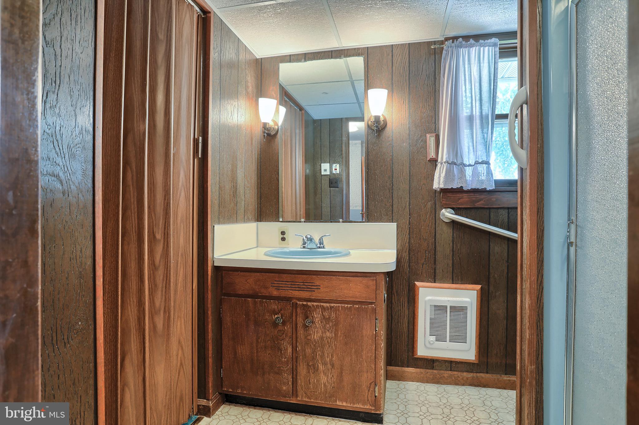 809 East Evergreen Road Lebanon, PA 17042 - Photo 28 of 48 Gallery Image 28