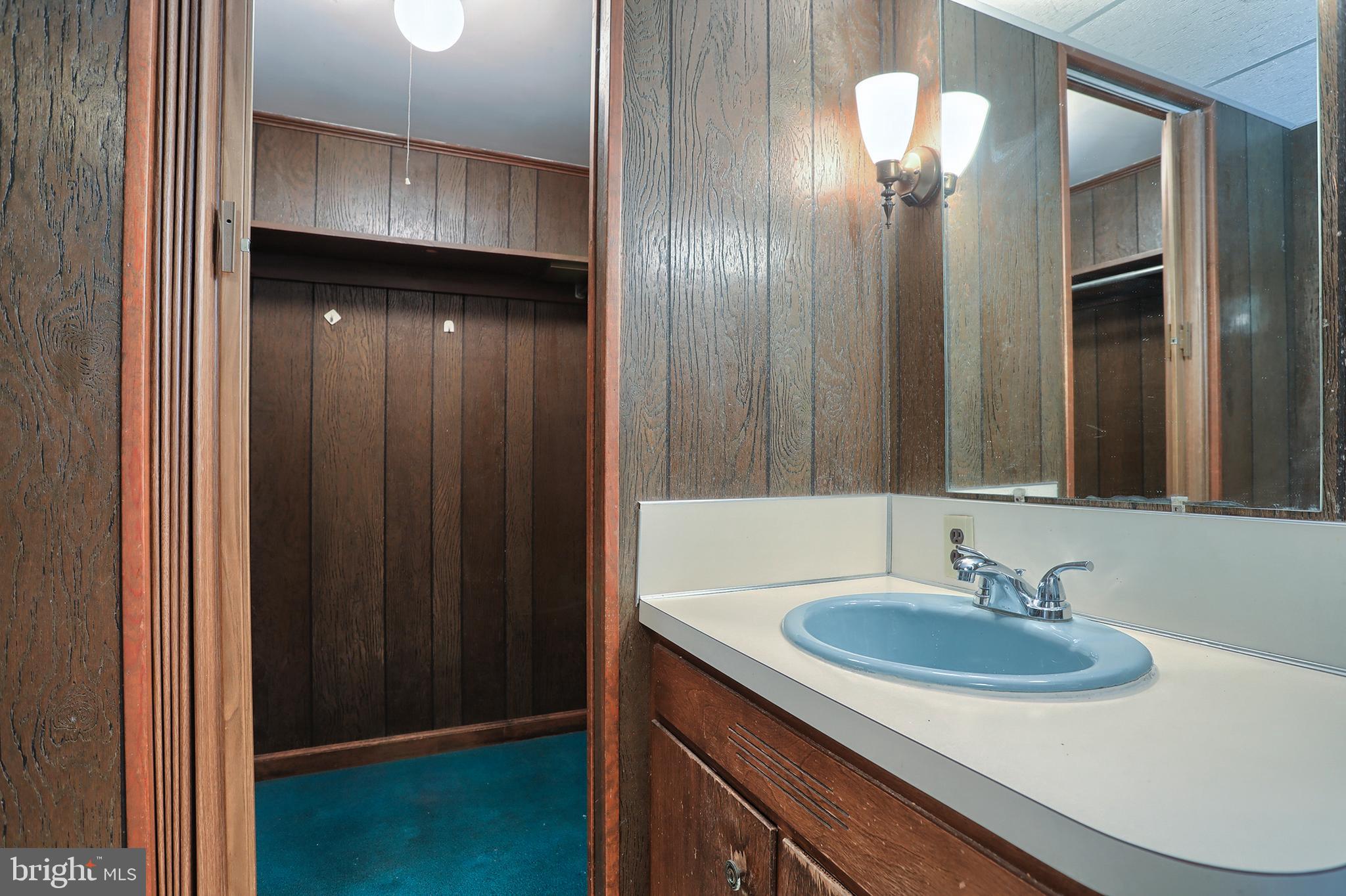809 East Evergreen Road Lebanon, PA 17042 - Photo 29 of 48 Gallery Image 29