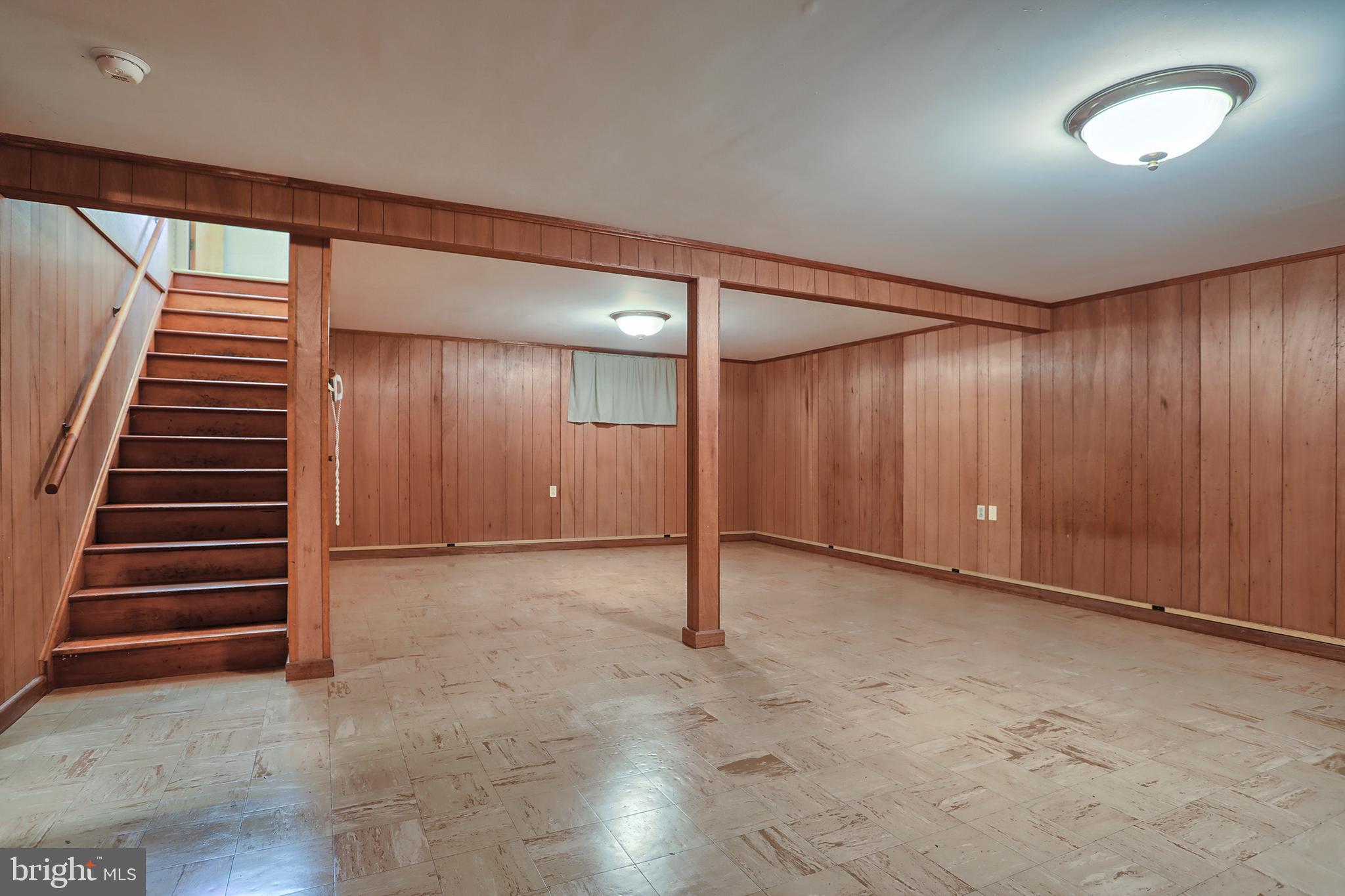 809 East Evergreen Road Lebanon, PA 17042 - Photo 30 of 48 Gallery Image 30