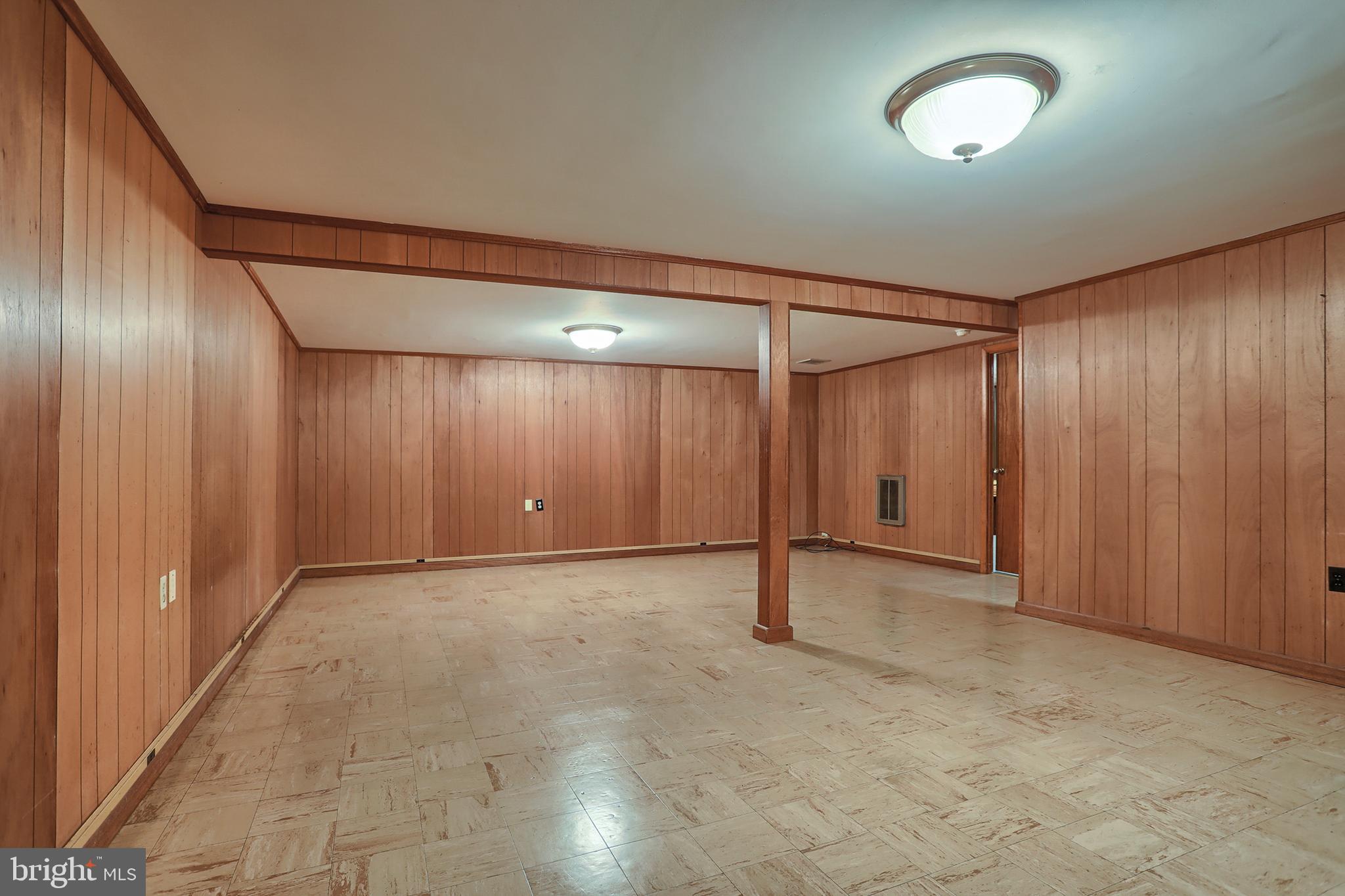 809 East Evergreen Road Lebanon, PA 17042 - Photo 31 of 48 Gallery Image 31