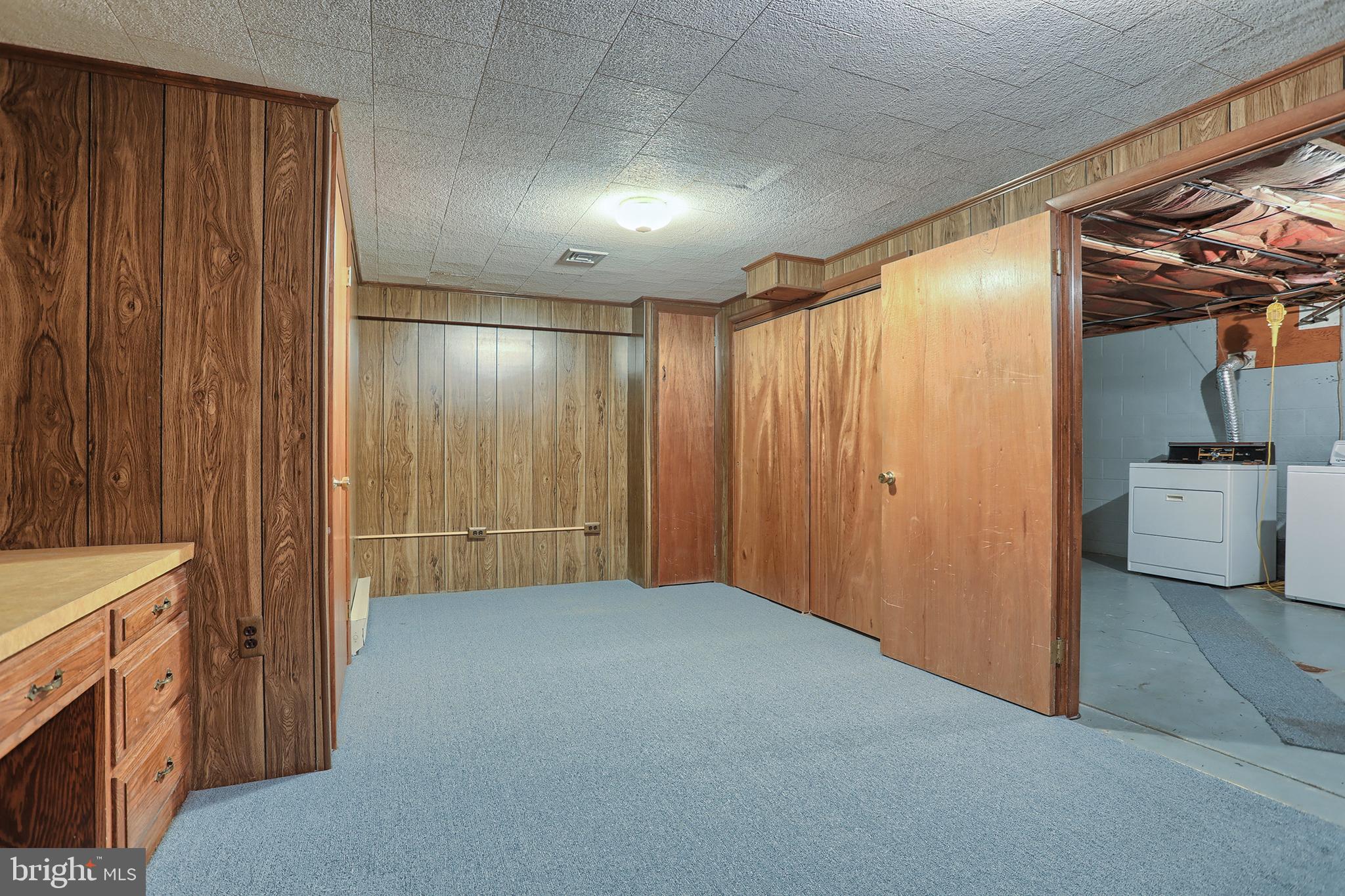 809 East Evergreen Road Lebanon, PA 17042 - Photo 32 of 48 Gallery Image 32