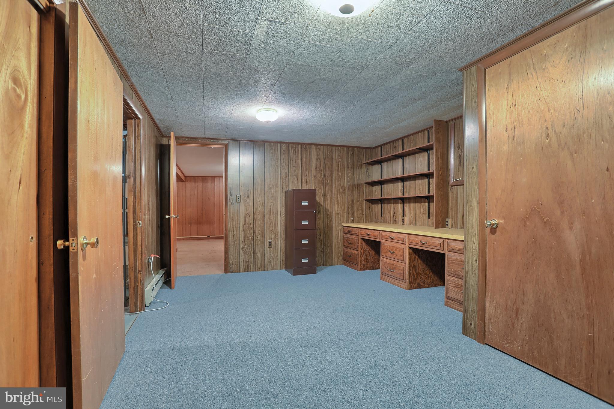 809 East Evergreen Road Lebanon, PA 17042 - Photo 33 of 48 Gallery Image 33