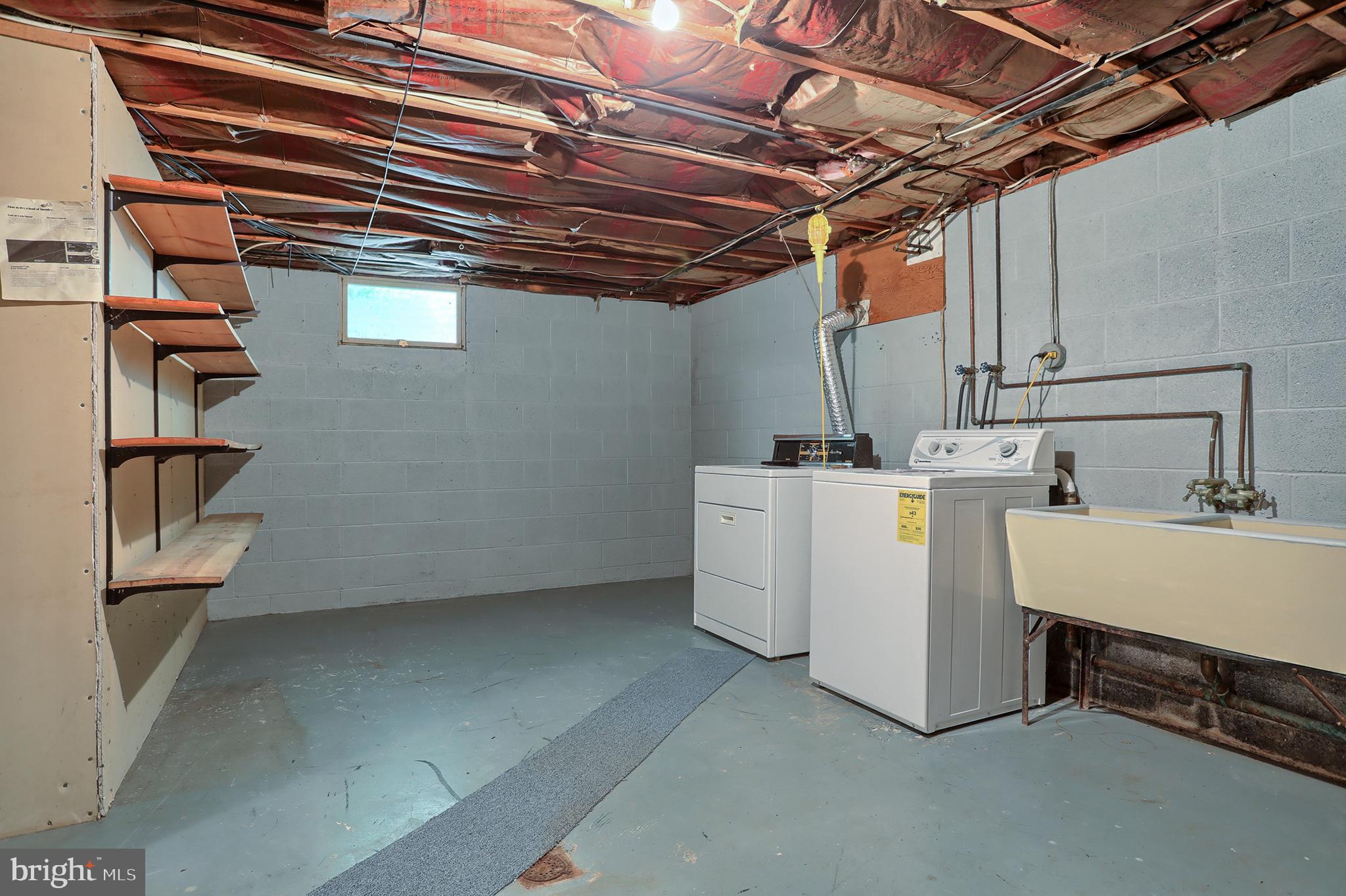 809 East Evergreen Road Lebanon, PA 17042 - Photo 34 of 48 Gallery Image 34