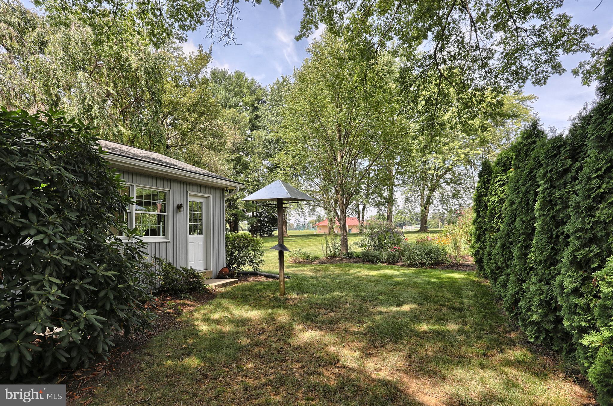 809 East Evergreen Road Lebanon, PA 17042 - Photo 35 of 48 Gallery Image 35