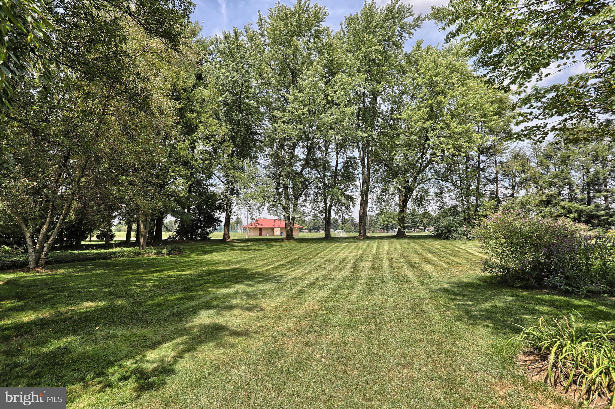 809 East Evergreen Road Lebanon, PA 17042 - Photo 36 of 48 Gallery Image 36