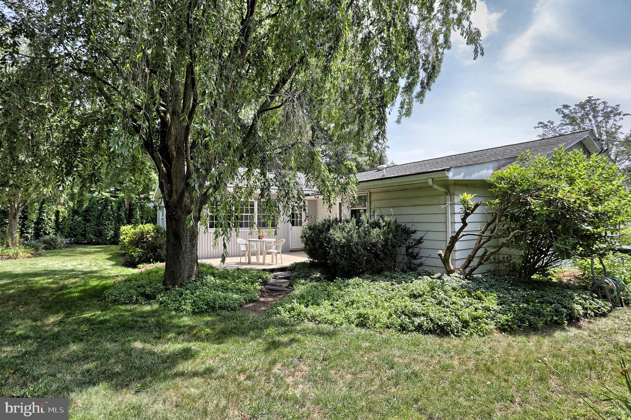 809 East Evergreen Road Lebanon, PA 17042 - Photo 37 of 48 Gallery Image 37