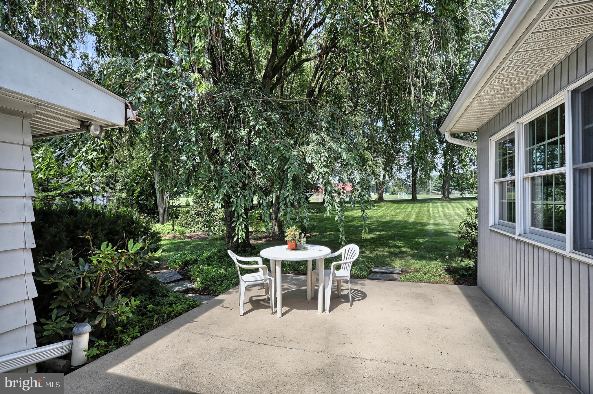 809 East Evergreen Road Lebanon, PA 17042 - Photo 39 of 48 Gallery Image 39