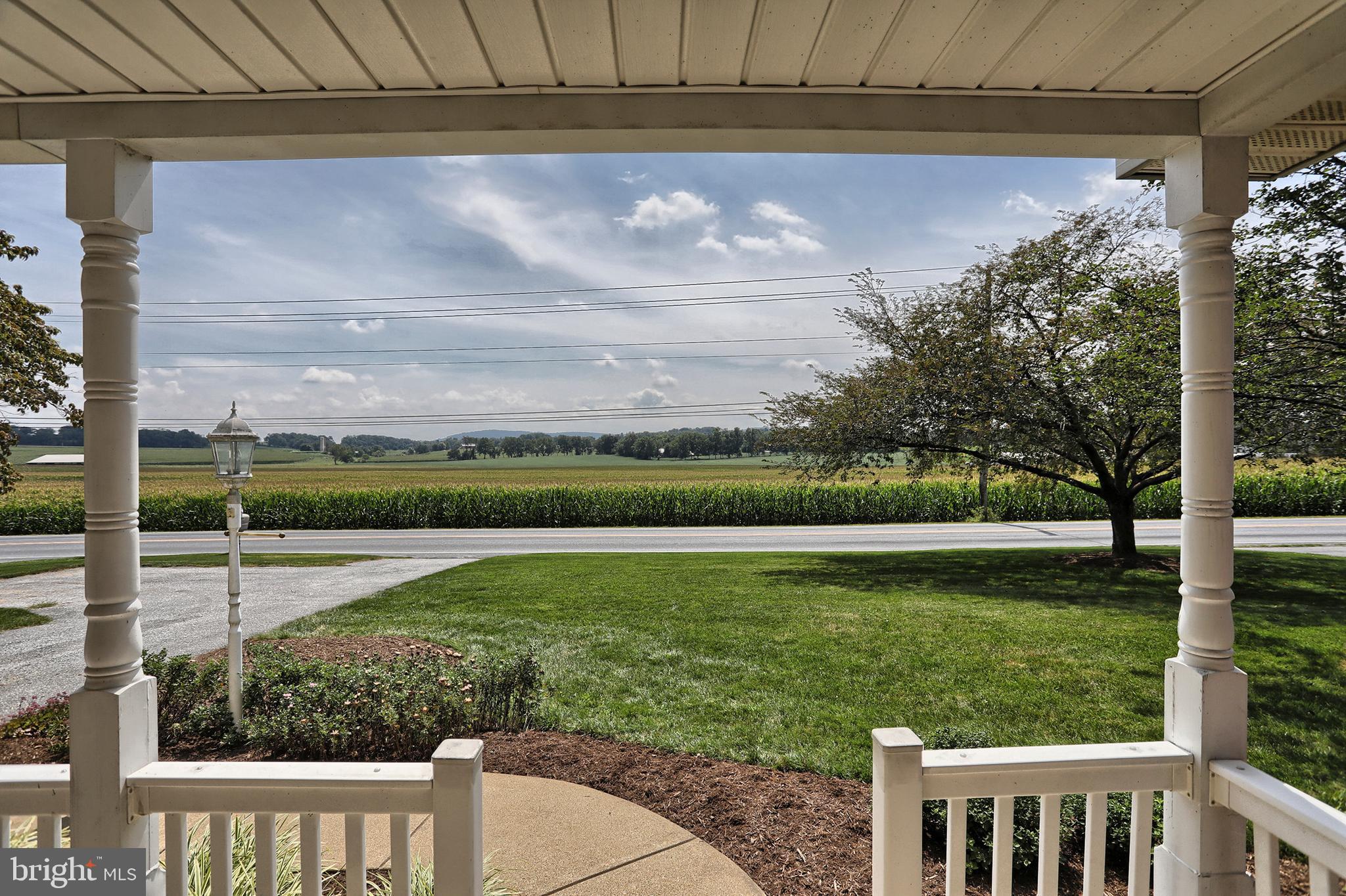 809 East Evergreen Road Lebanon, PA 17042 - Photo 5 of 48 Gallery Image 5