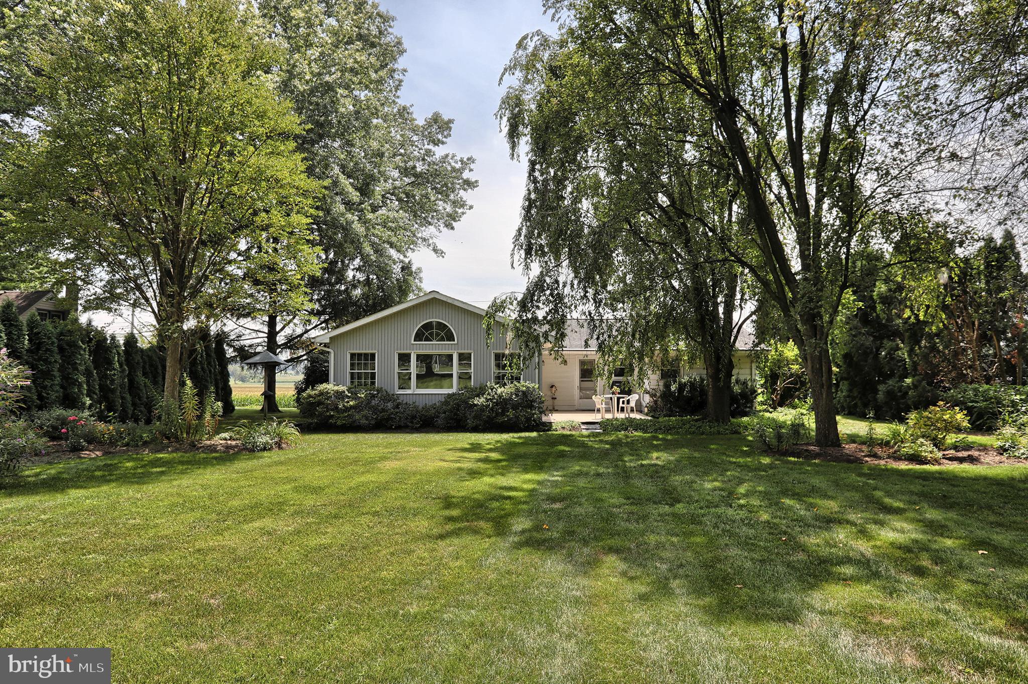 809 East Evergreen Road Lebanon, PA 17042 - Photo 41 of 48 Gallery Image 41