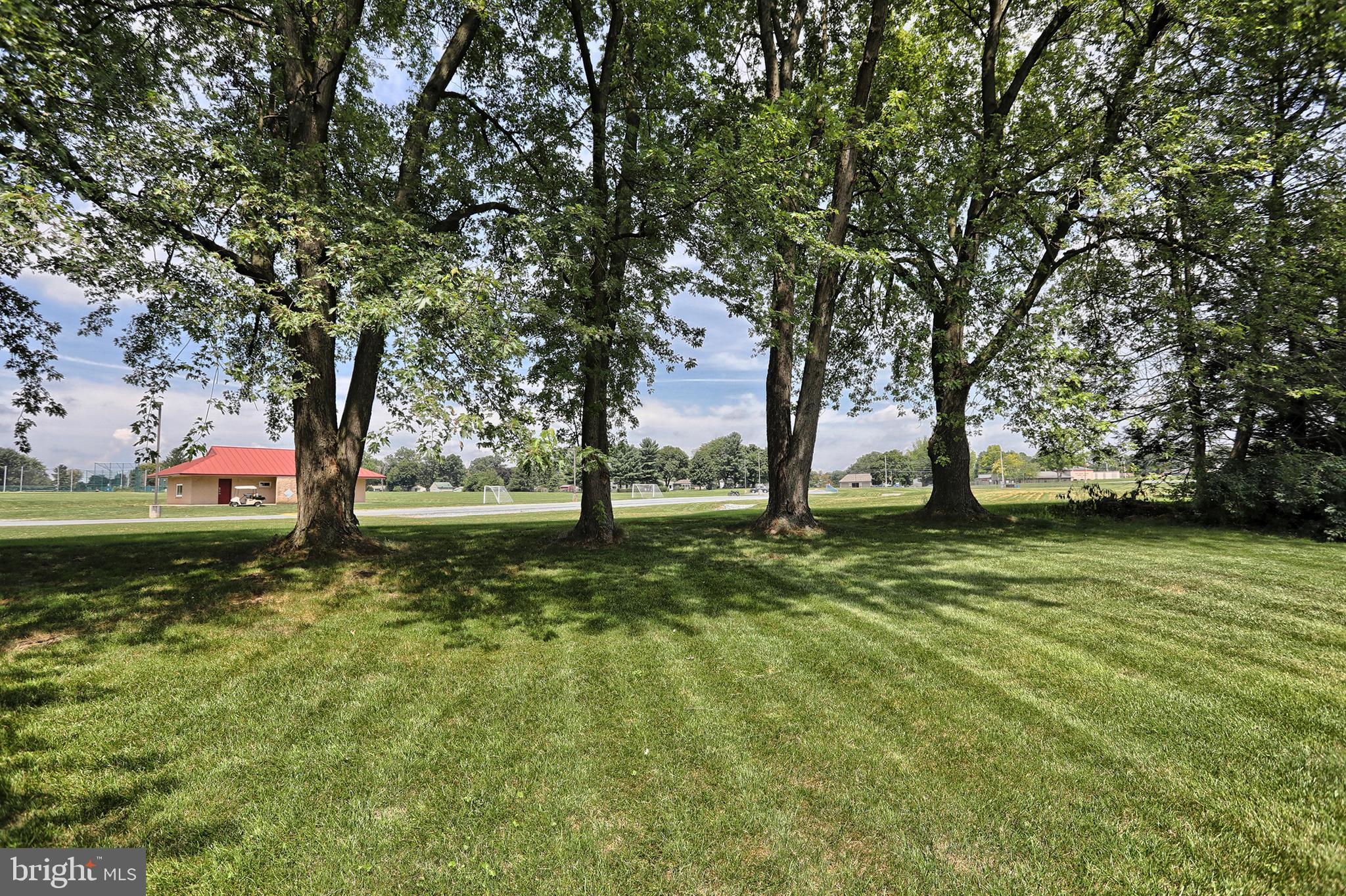 809 East Evergreen Road Lebanon, PA 17042 - Photo 42 of 48 Gallery Image 42