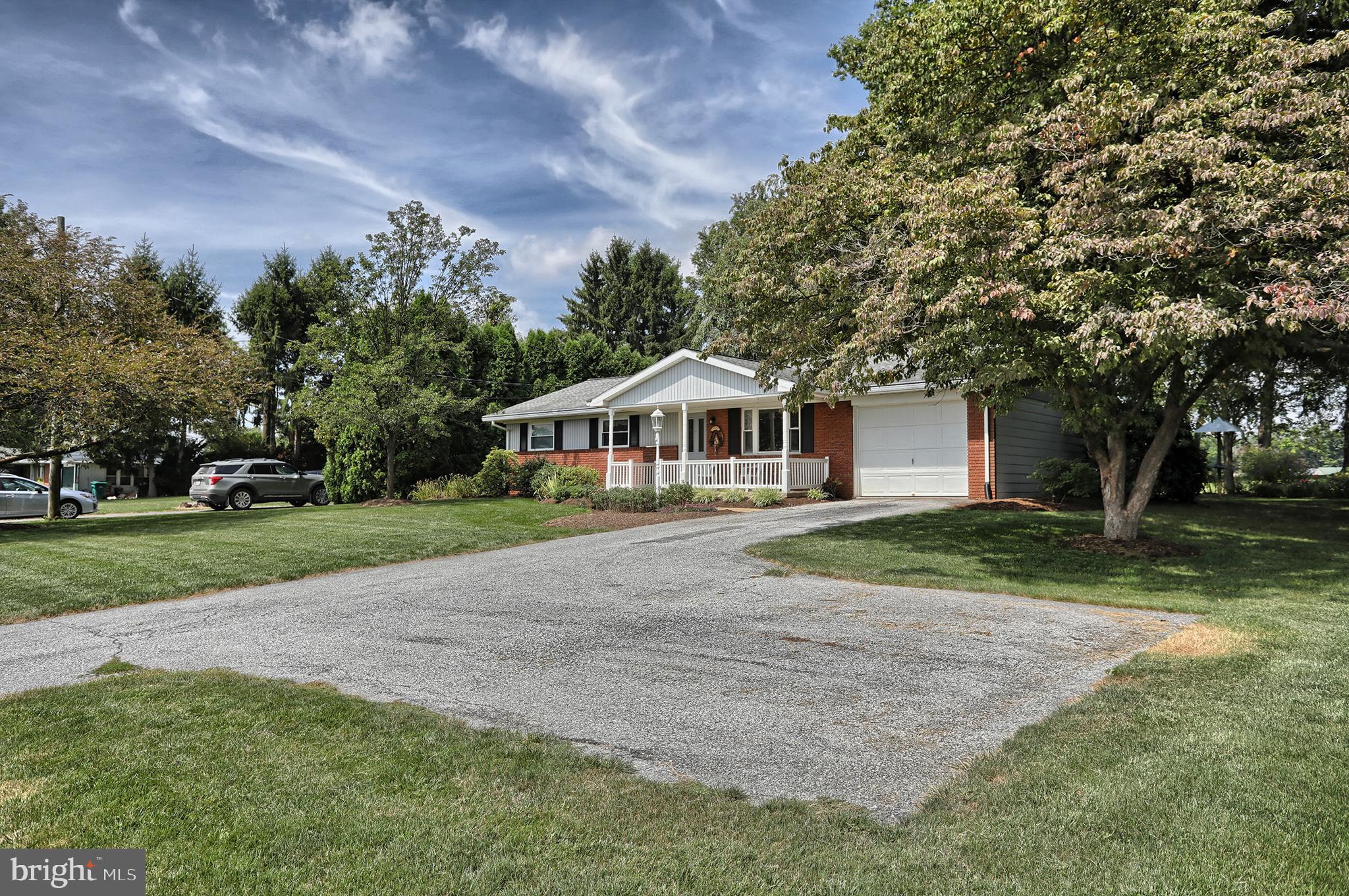 809 East Evergreen Road Lebanon, PA 17042 - Photo 45 of 48 Gallery Image 45