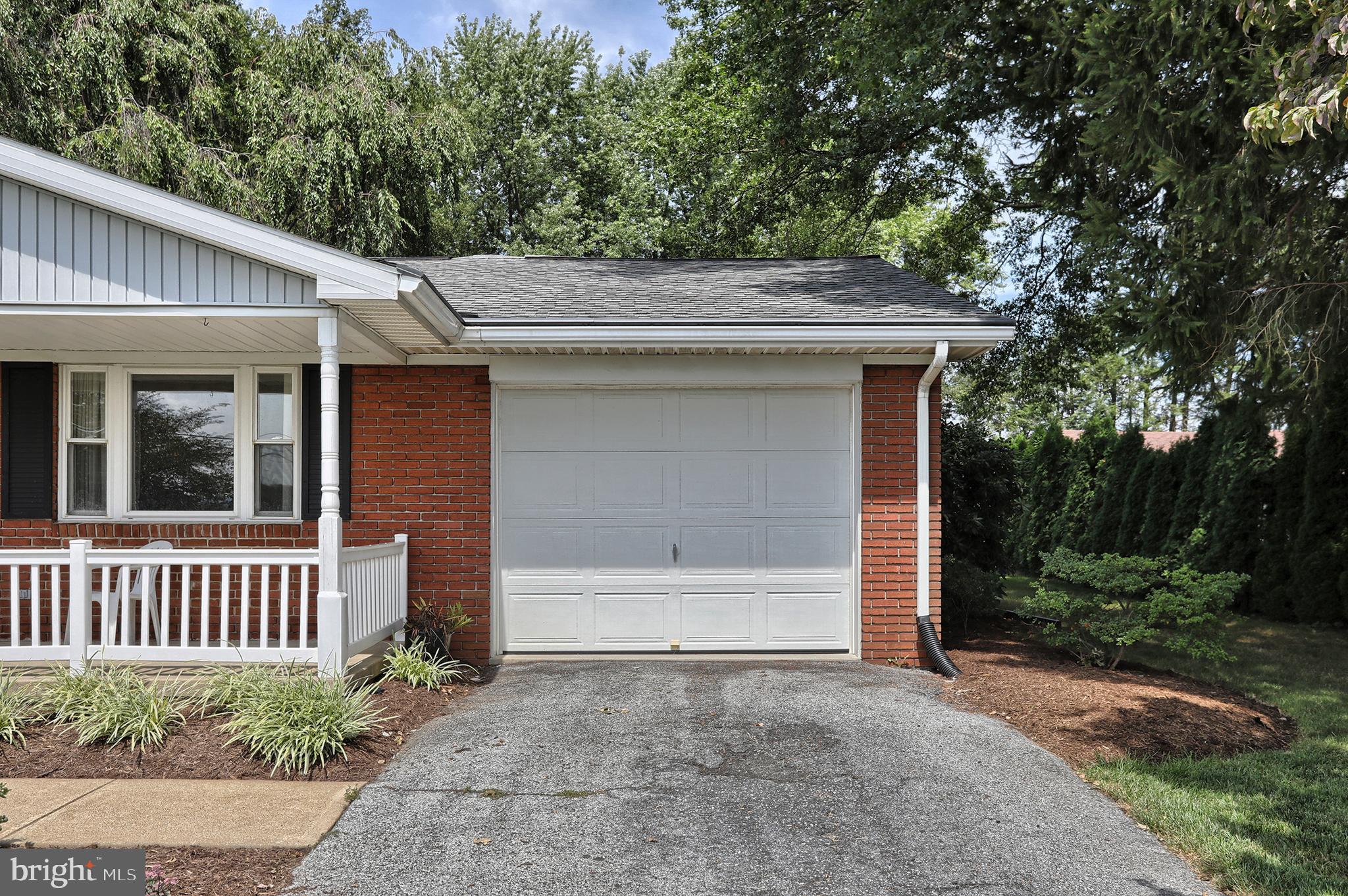 809 East Evergreen Road Lebanon, PA 17042 - Photo 46 of 48 Gallery Image 46