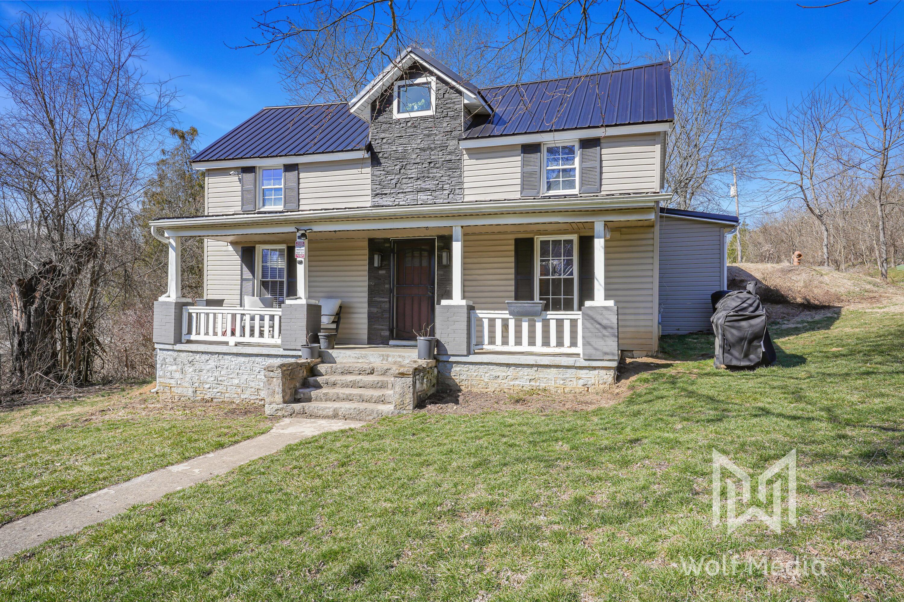 120 Pilot View Road Winchester, KY 40391 - Photo 44 of 45 DSC00860