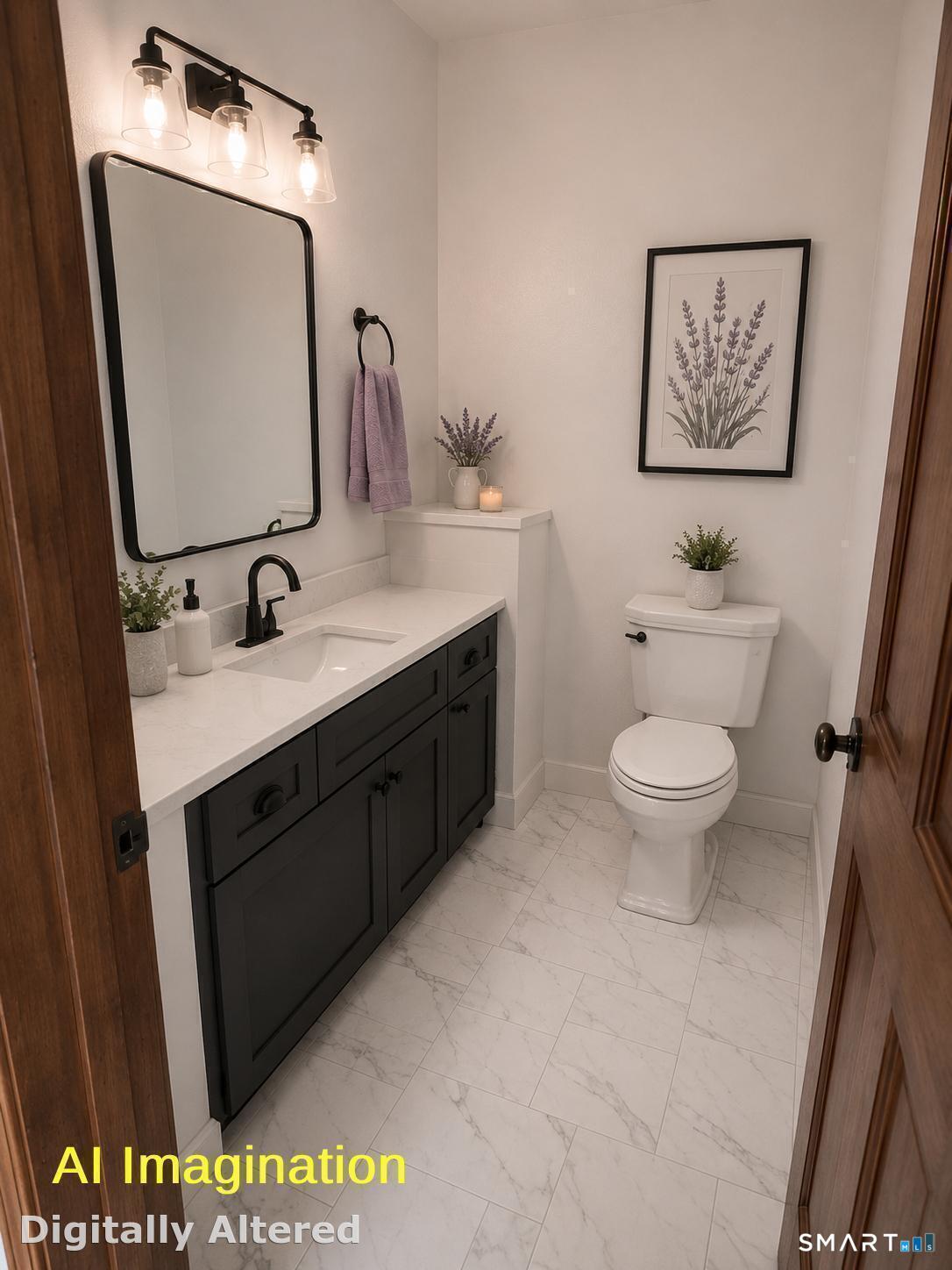 323 A Gallup Hill Road Ledyard, CT 06339 - Photo 23 of 40 Gallery Image 23