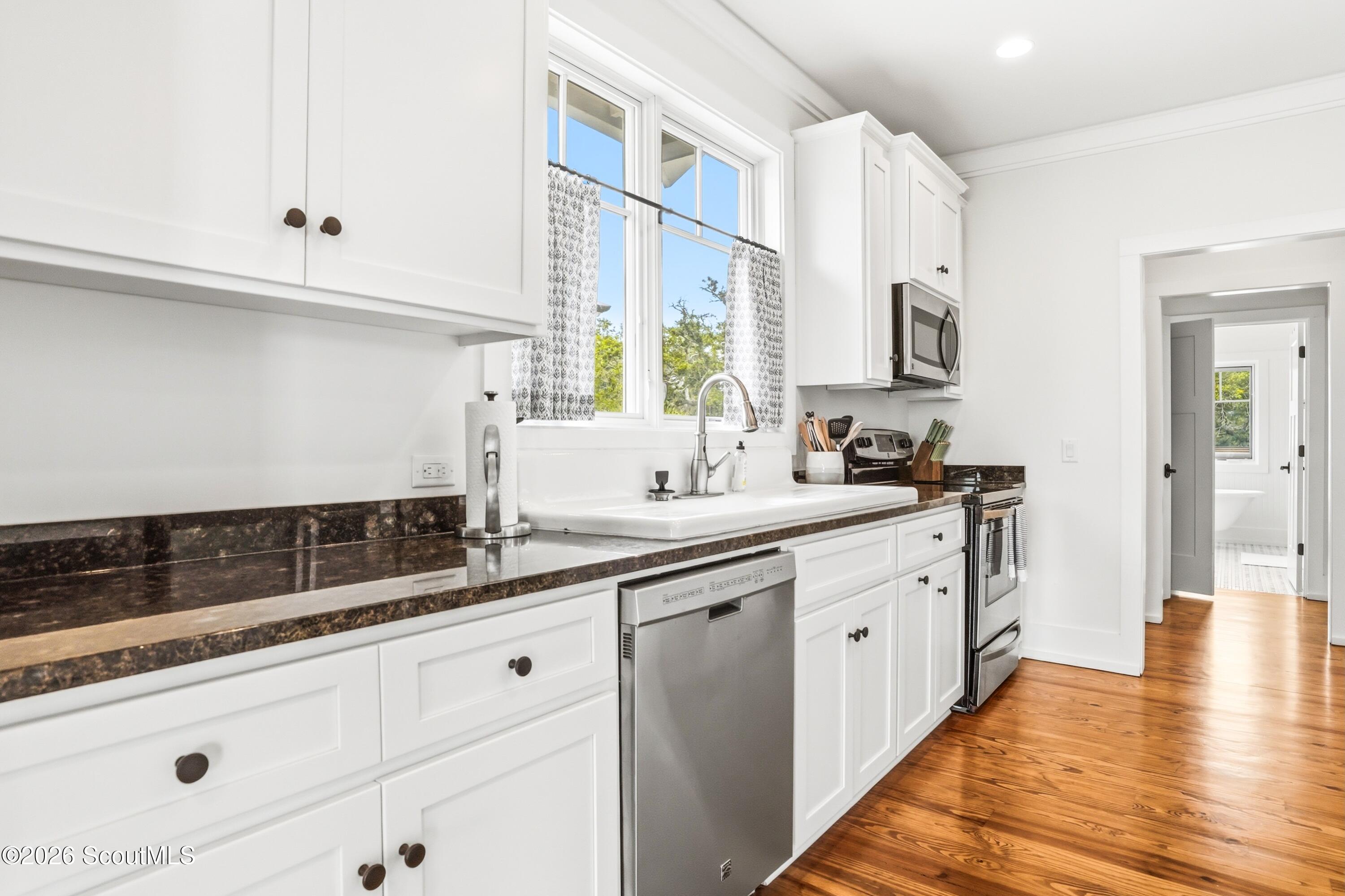 1700 Ocean Road St. Simons Island, GA 31522 - Photo 43 of 85