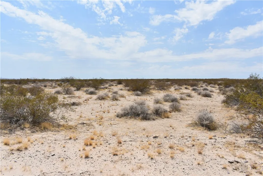 0 Helendale Road Victorville, CA 92392 - Photo 2 of 5 a view of lake view and mountain view