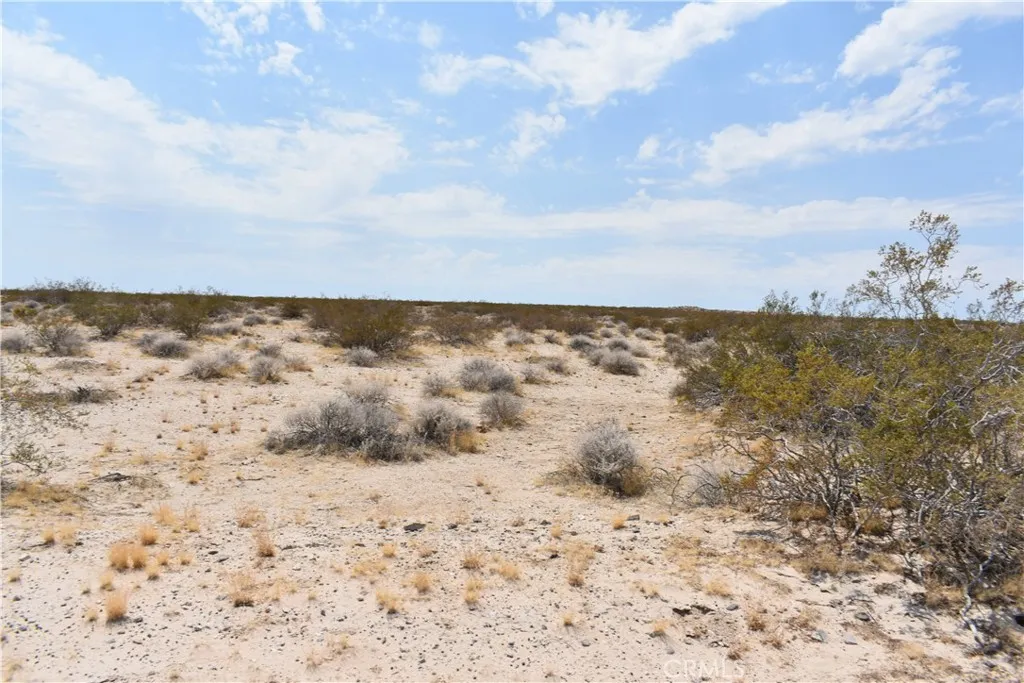0 Helendale Road Victorville, CA 92392 - Photo 3 of 5 a view of lake view with beach