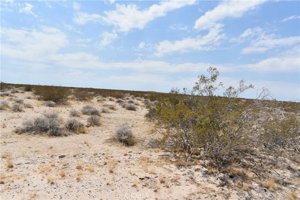 0 Helendale Road Victorville, CA 92392 - Photo 4 of 5