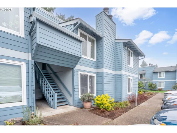 $225,000 | 2330 Southeast Brookwood Avenue, Unit 206, Hillsboro, OR 97123