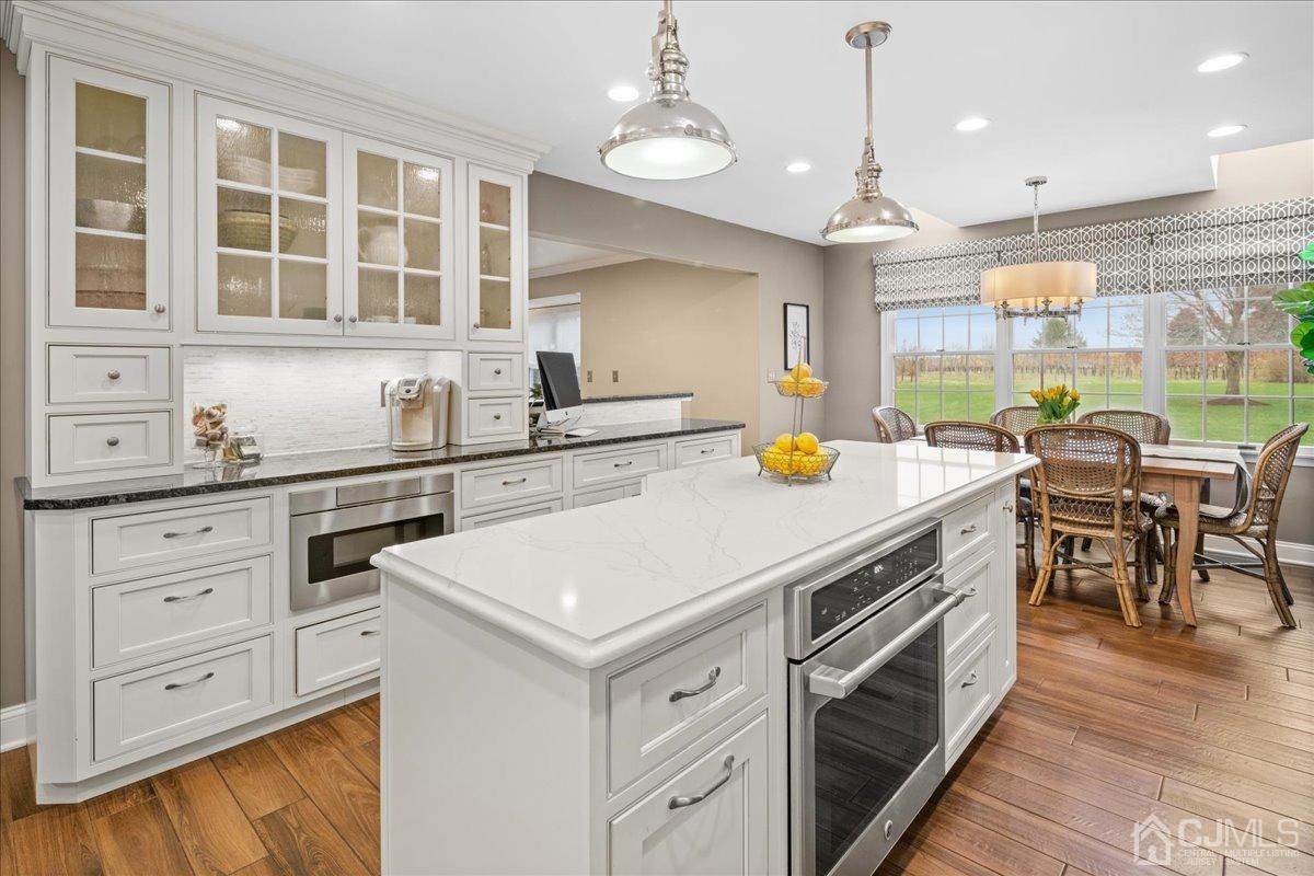 5 Parkview Road Cranbury, NJ 08512 - Photo 15 of 46 Gallery Image 15