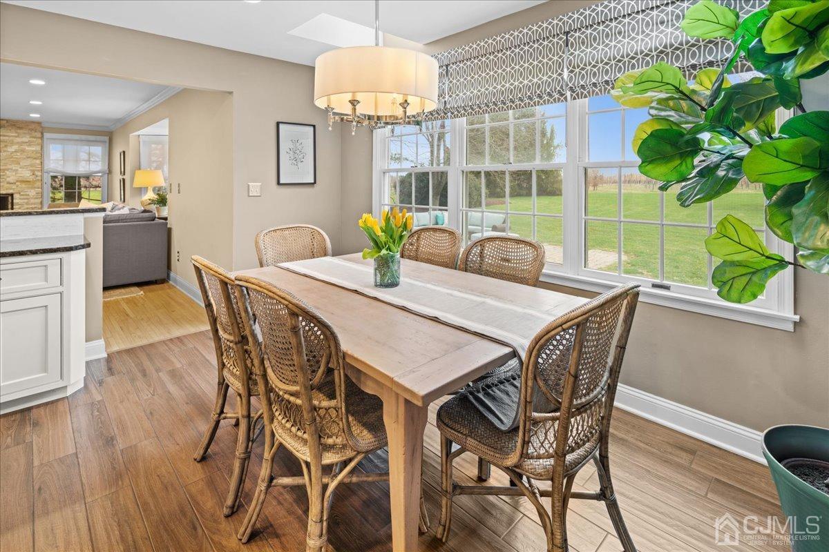 5 Parkview Road Cranbury, NJ 08512 - Photo 17 of 46 Gallery Image 17