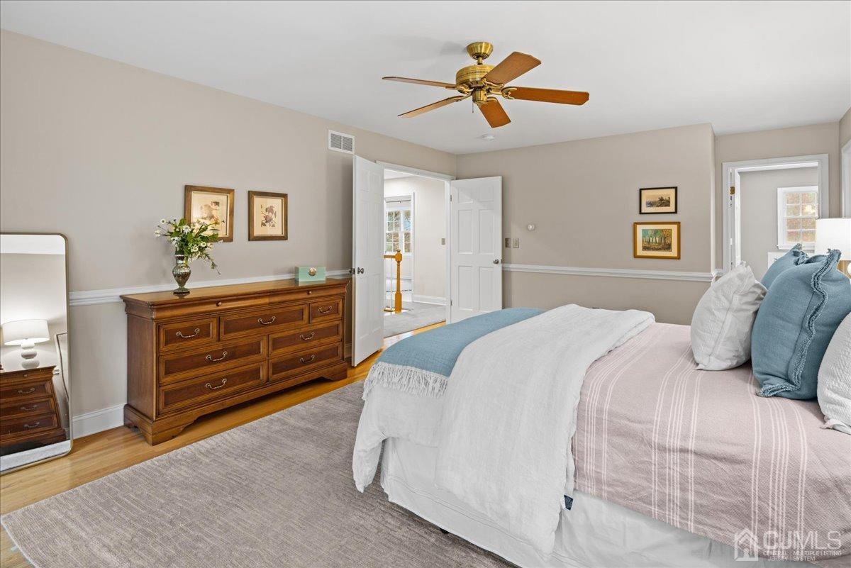 5 Parkview Road Cranbury, NJ 08512 - Photo 24 of 46 Gallery Image 24