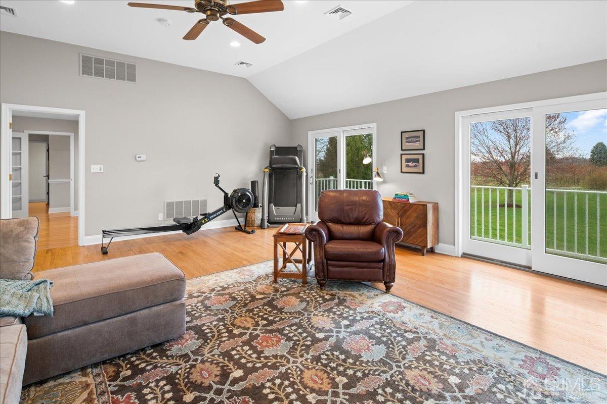 5 Parkview Road Cranbury, NJ 08512 - Photo 30 of 46 Gallery Image 30