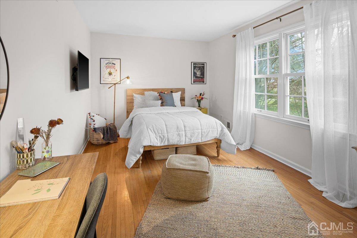 5 Parkview Road Cranbury, NJ 08512 - Photo 31 of 46 Gallery Image 31