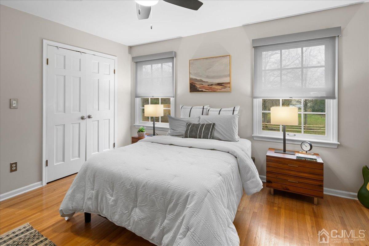 5 Parkview Road Cranbury, NJ 08512 - Photo 32 of 46 Gallery Image 32