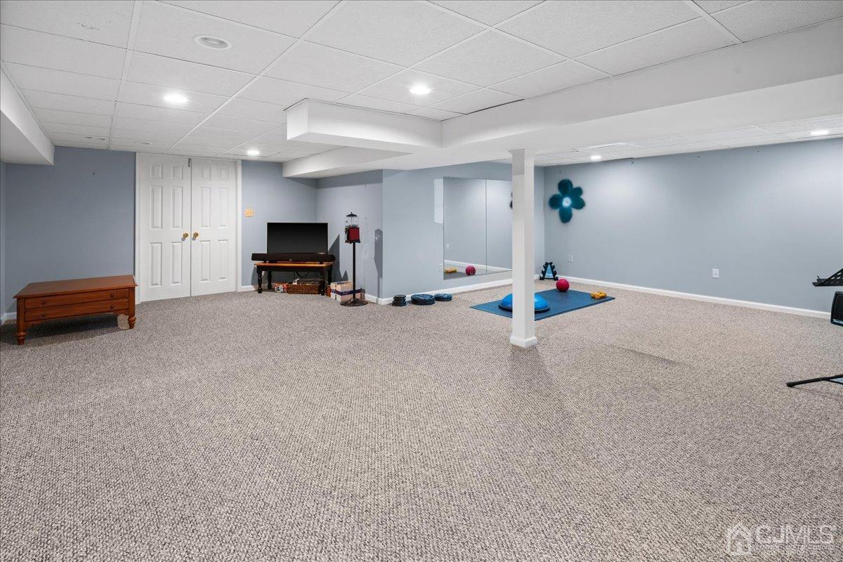5 Parkview Road Cranbury, NJ 08512 - Photo 35 of 46 Gallery Image 35