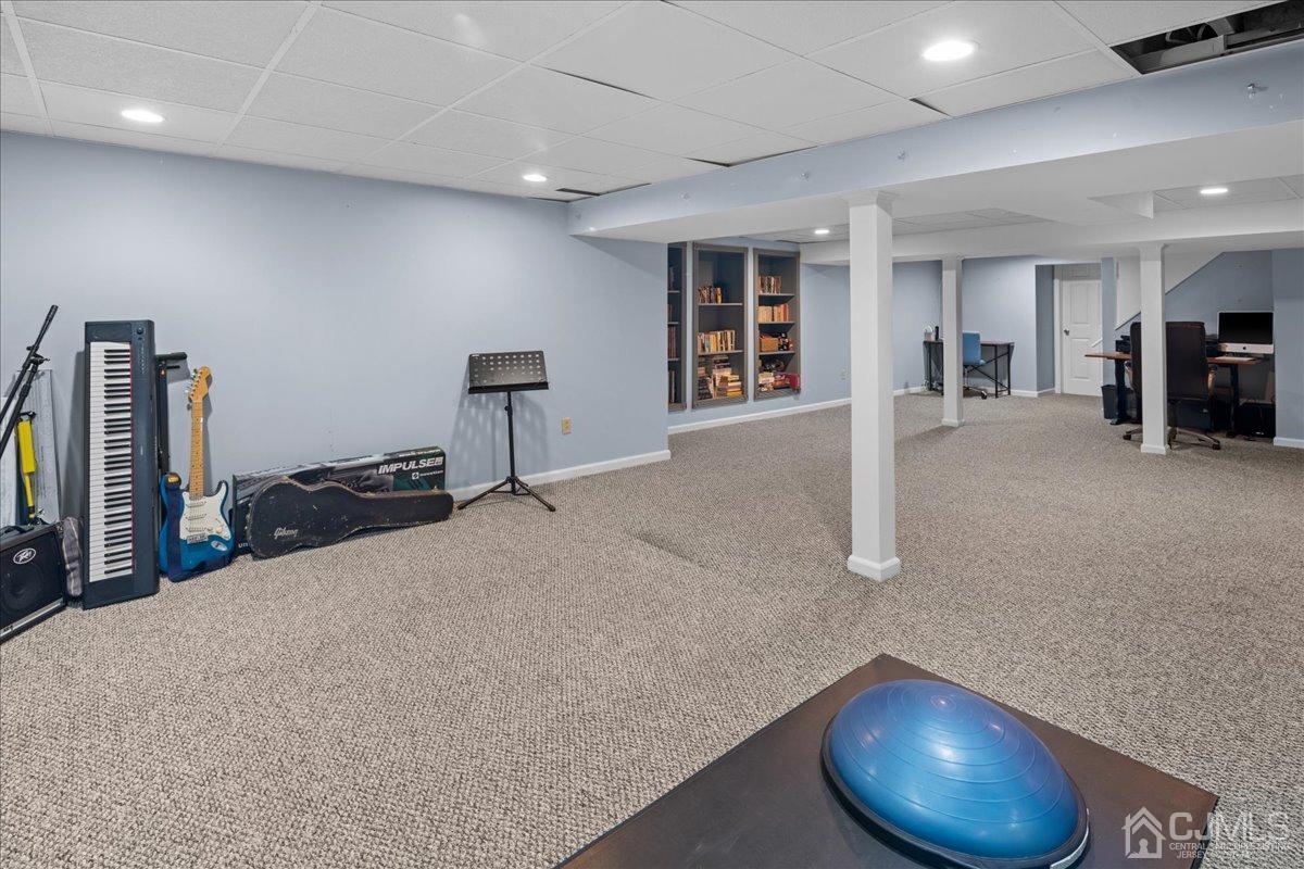 5 Parkview Road Cranbury, NJ 08512 - Photo 36 of 46 Gallery Image 36