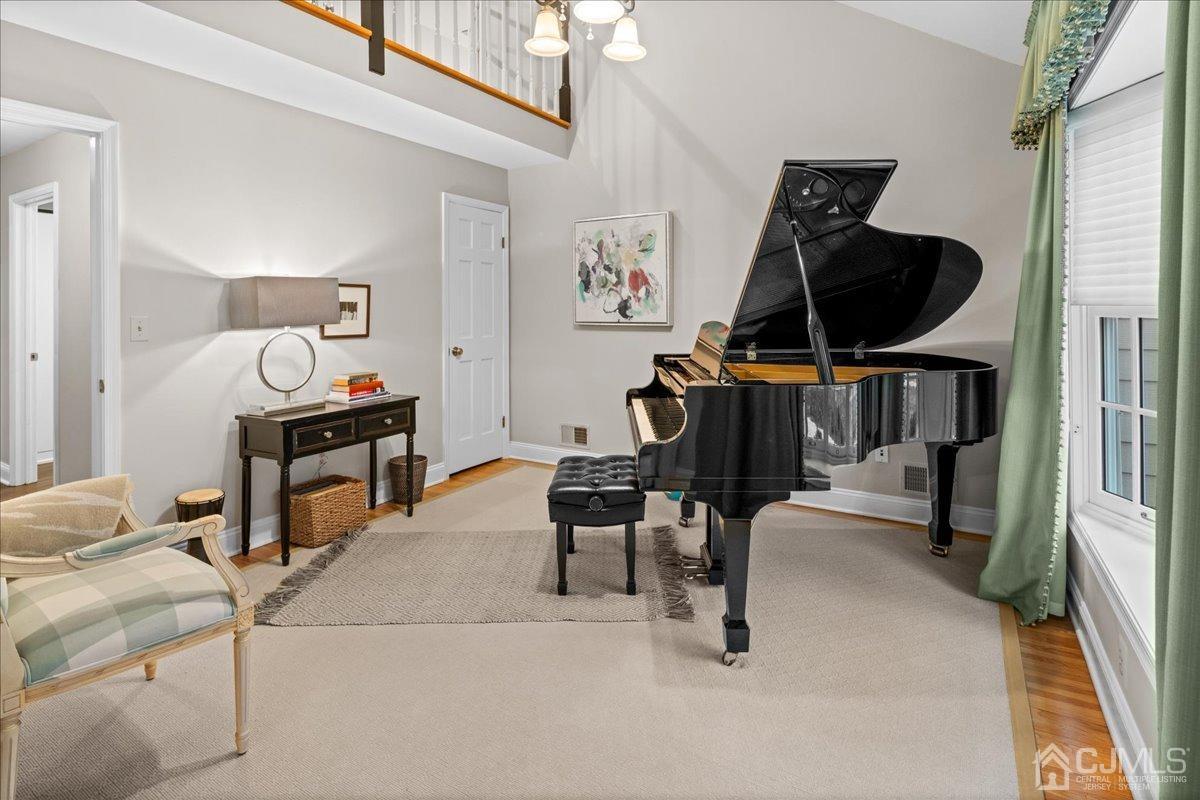 5 Parkview Road Cranbury, NJ 08512 - Photo 6 of 46 Gallery Image 6