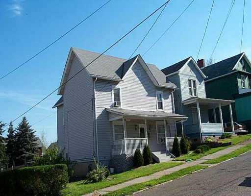 514 North 4th Street Apollo, PA 15613 - Photo 1 of 1