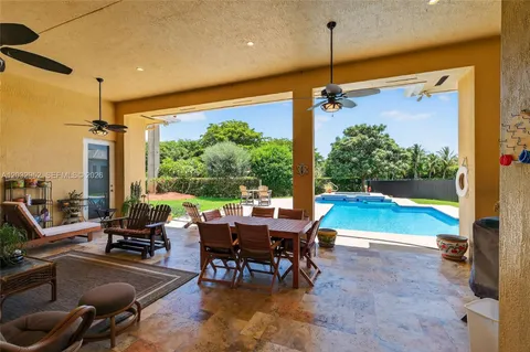 $2,375,000 | 8920 Southwest 162nd Terrace, Palmetto Bay, FL 33157